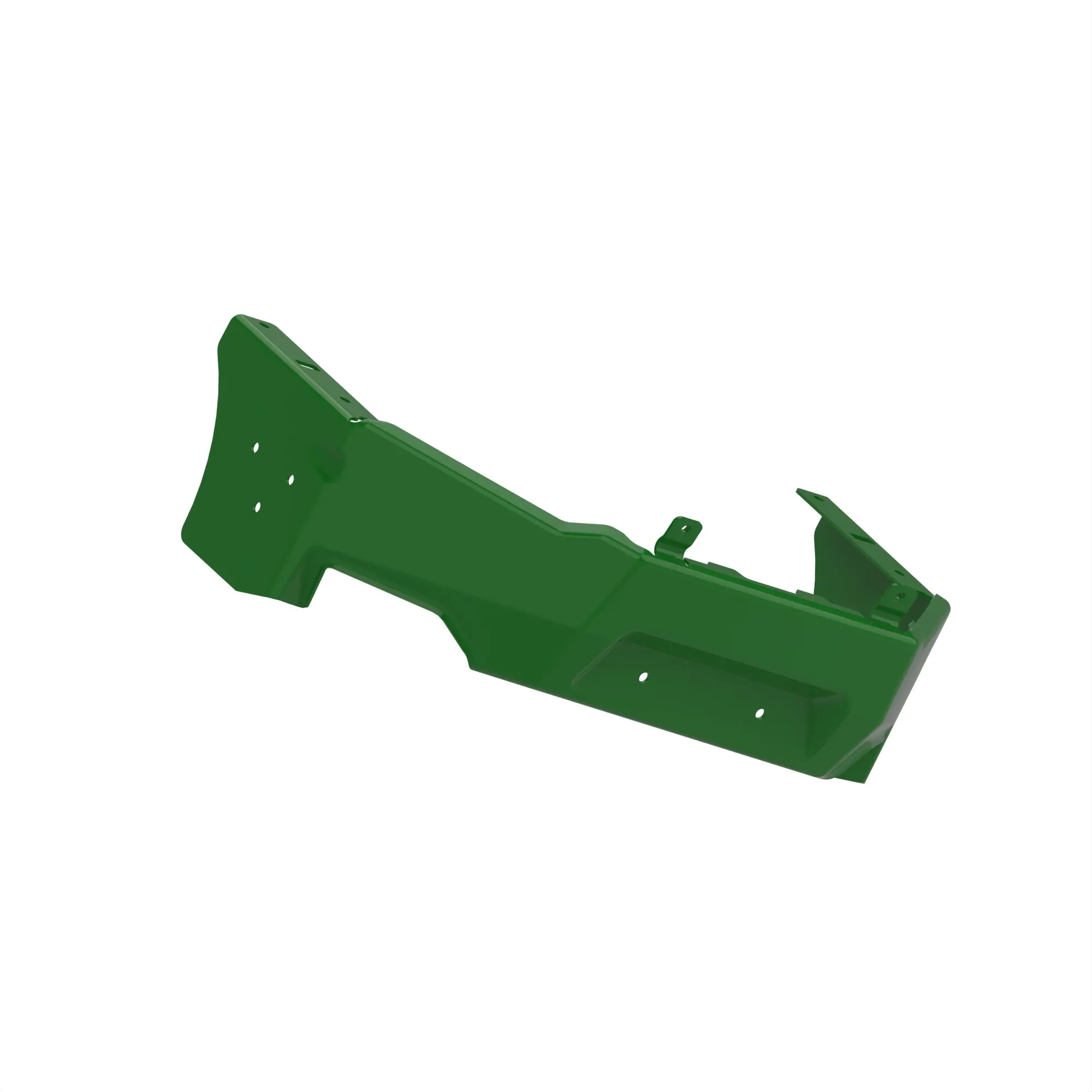 John Deere Guard - AUC21936