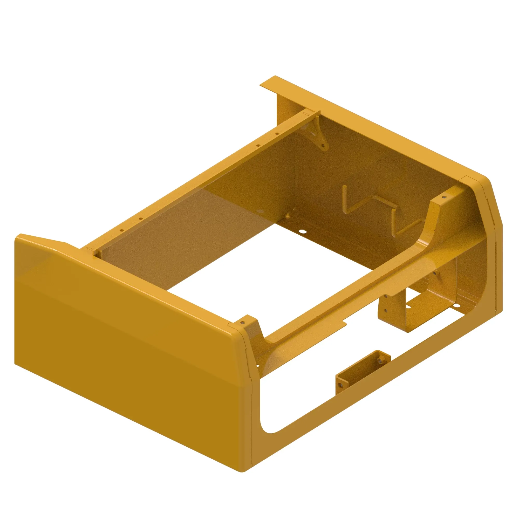 Toolbox