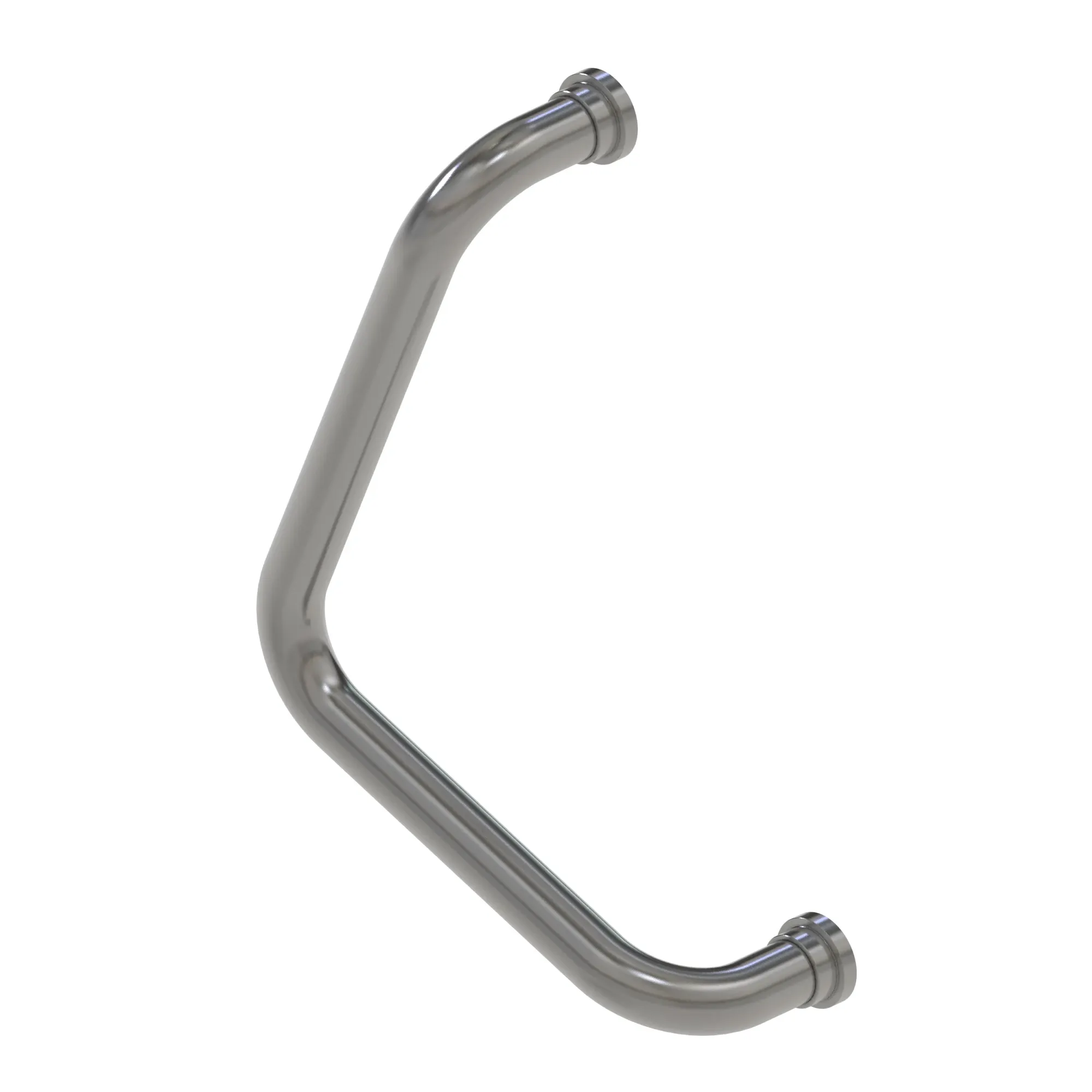 John Deere Hydro Tube - AKK47406