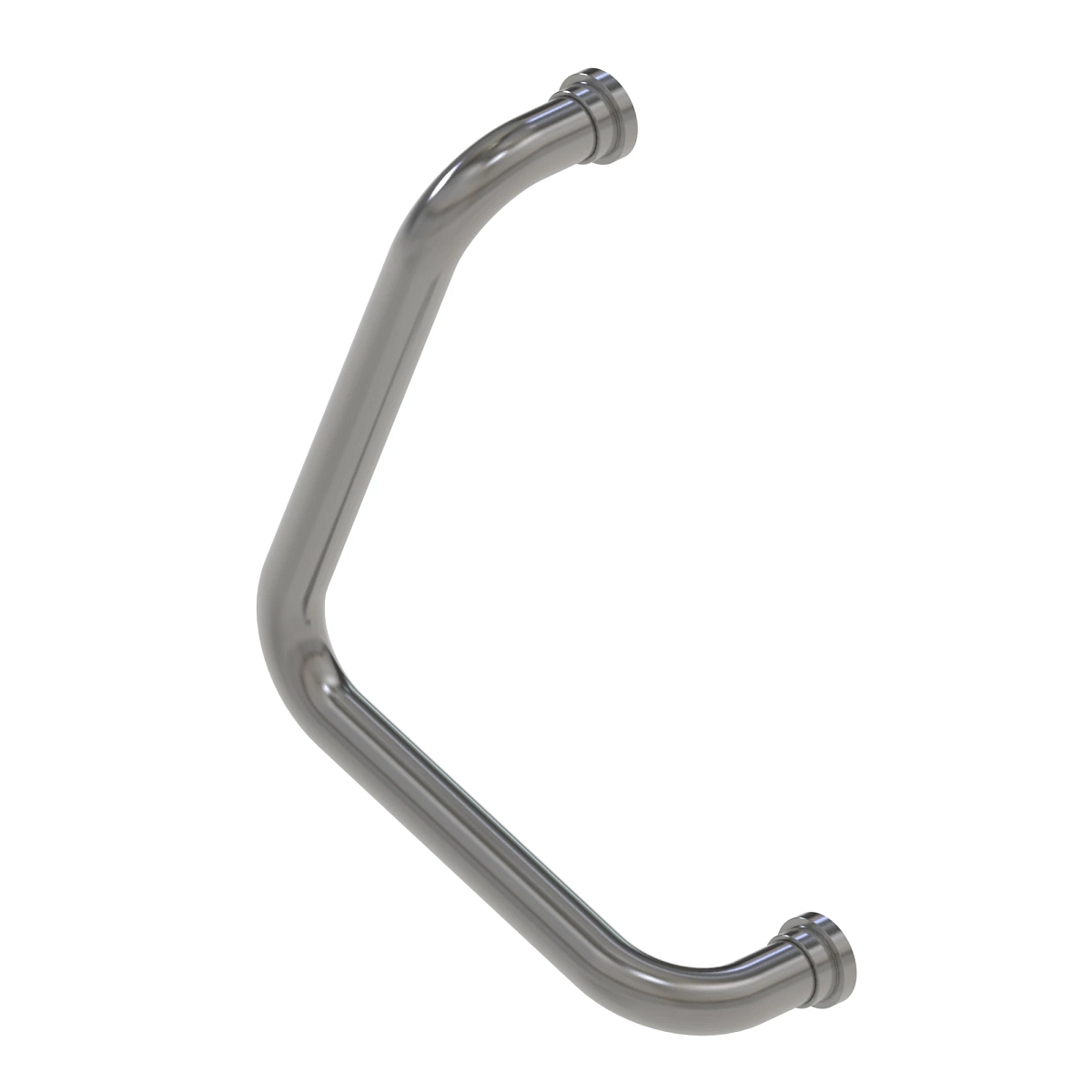 Oil Tube, Hydro Tube