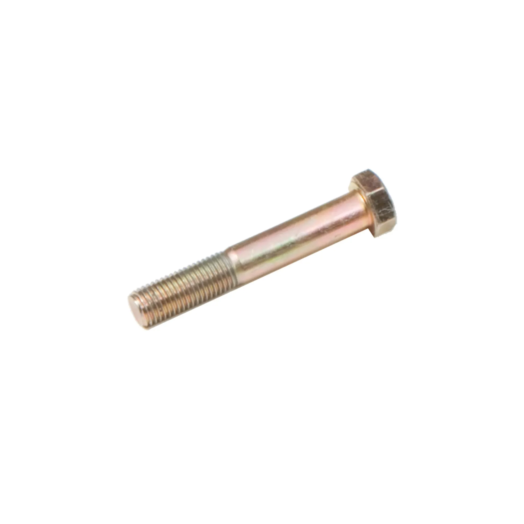 19M7781: Hexagonal Head Screw, M24 X 150 | Shop.Deere.com