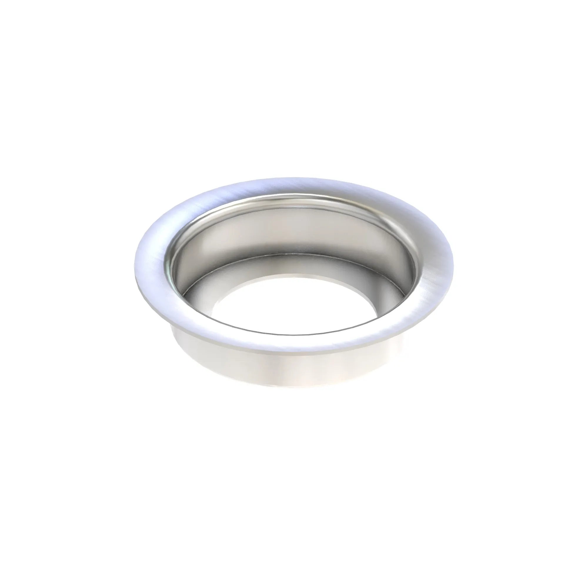 RETAINER
