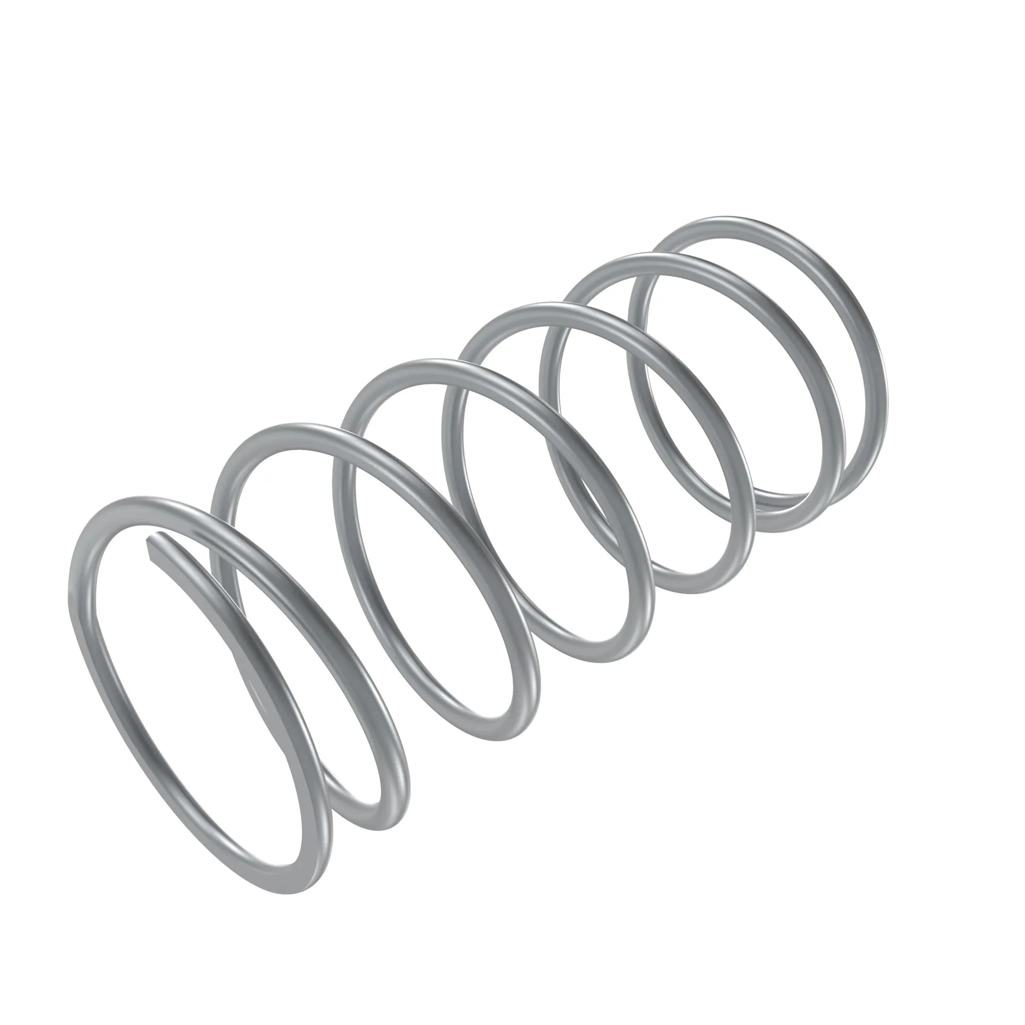 COMPR.SPRING