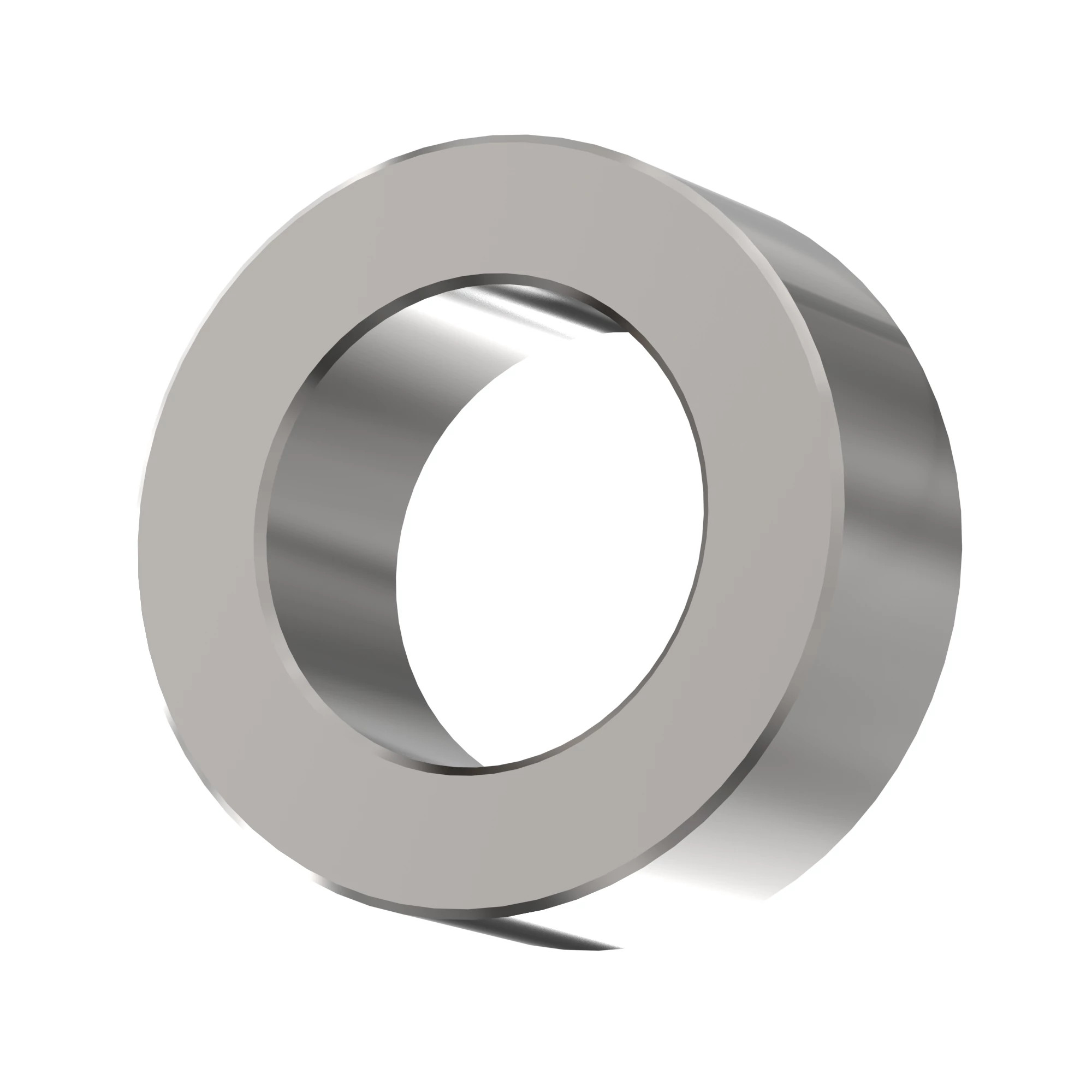 WASHER, (CAM BEARING)