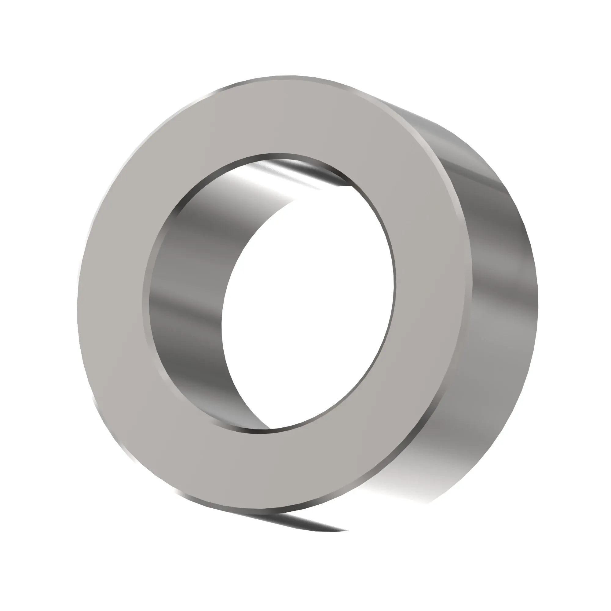 WASHER, (CAM BEARING)