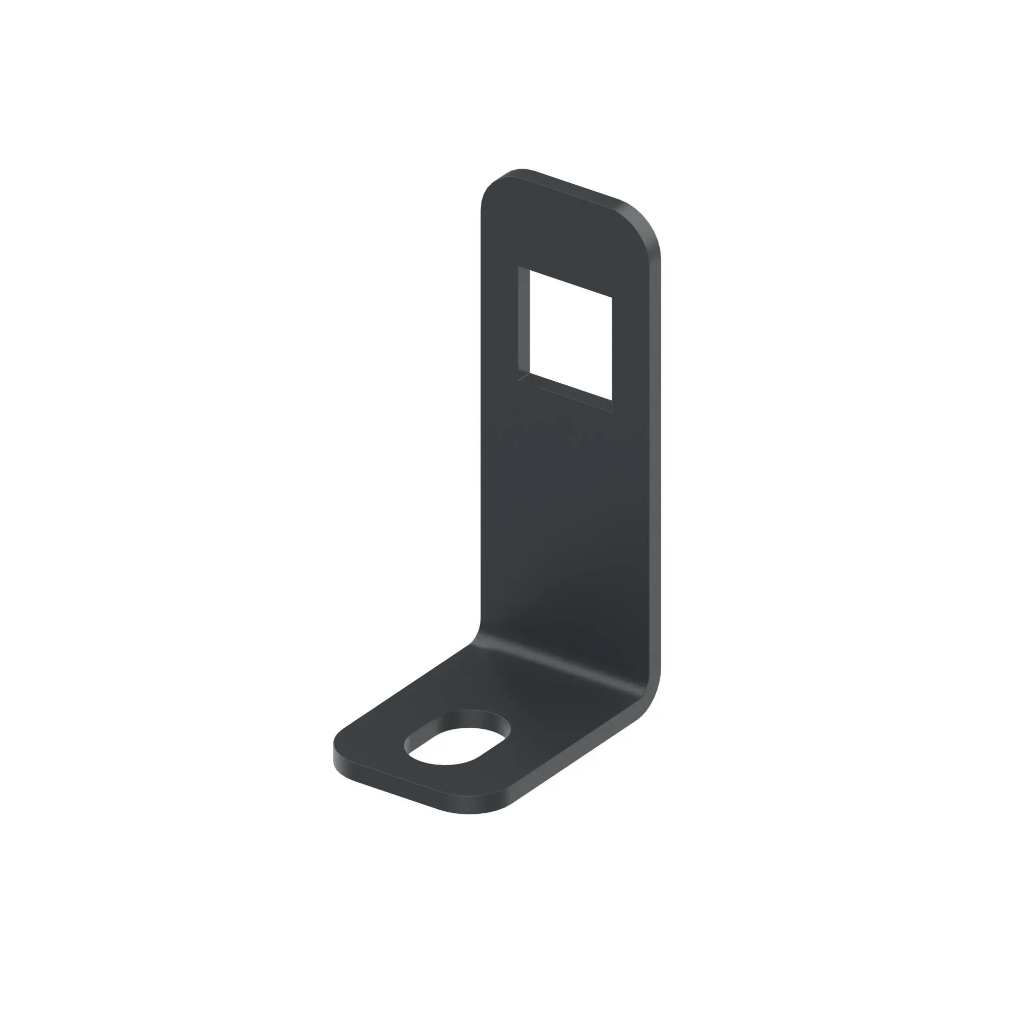 John Deere Angle - T246657