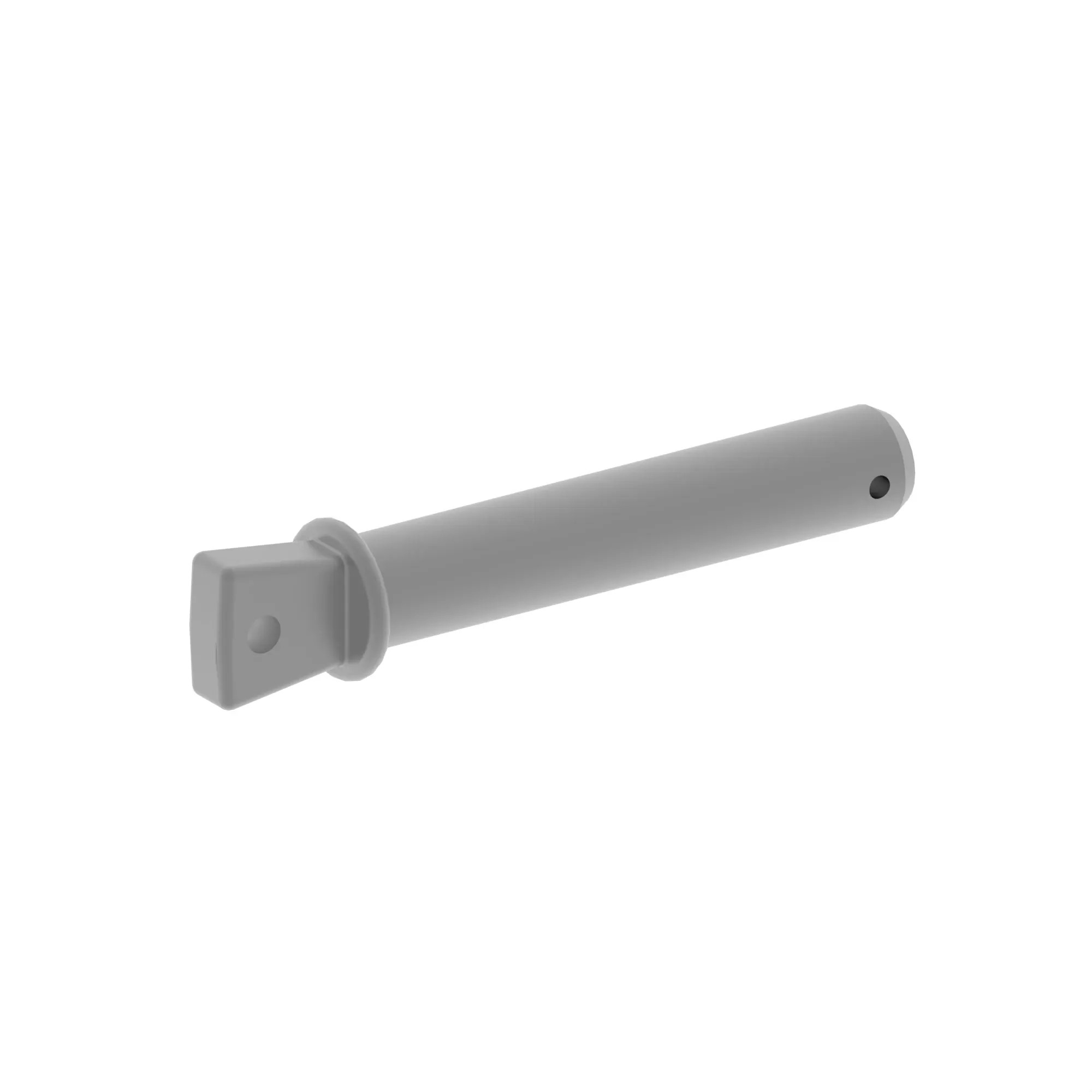 John Deere Pin - R188354