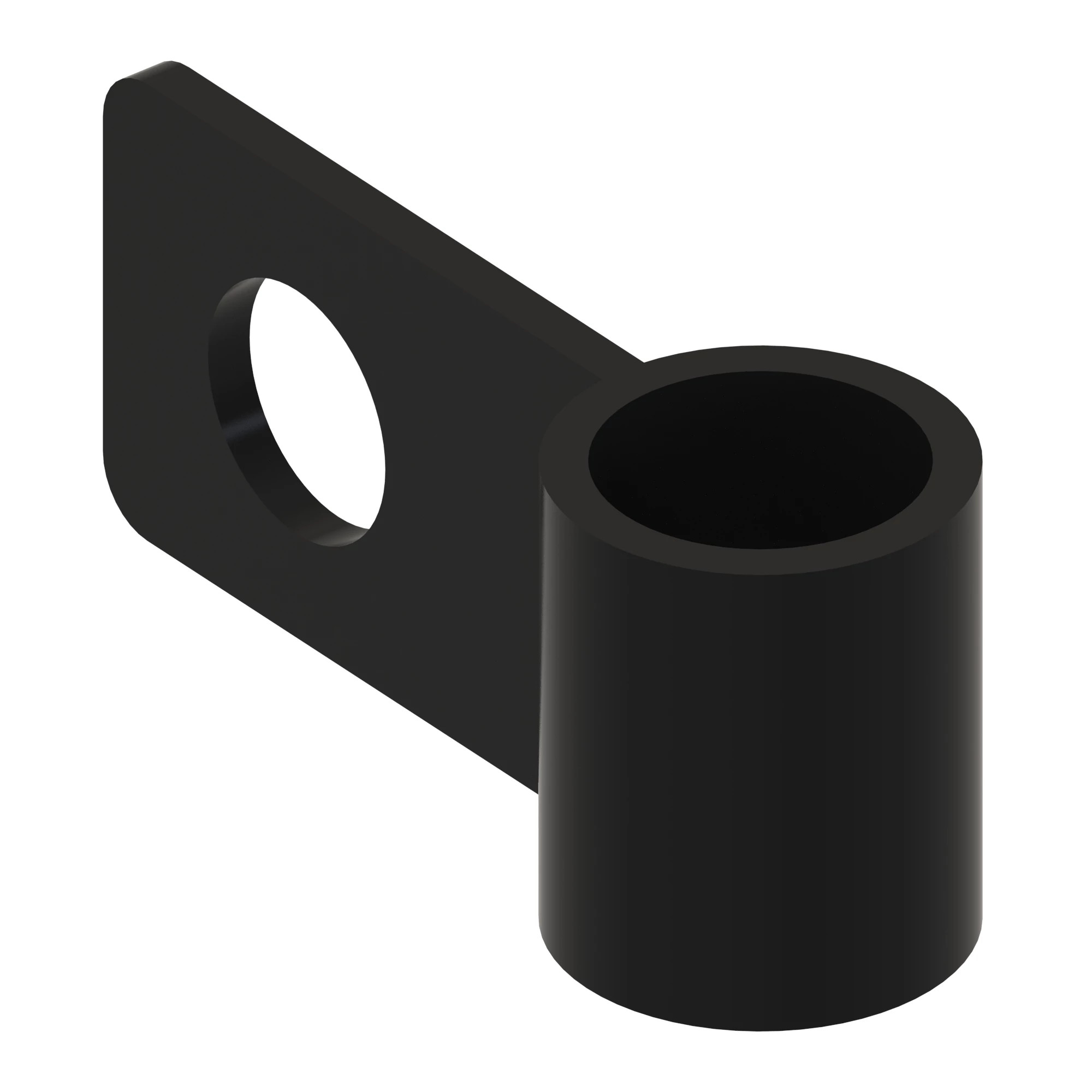 HOLDER