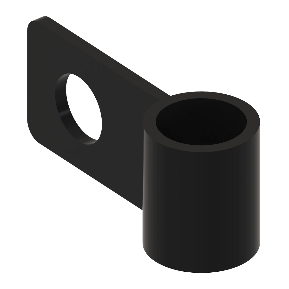 Holder