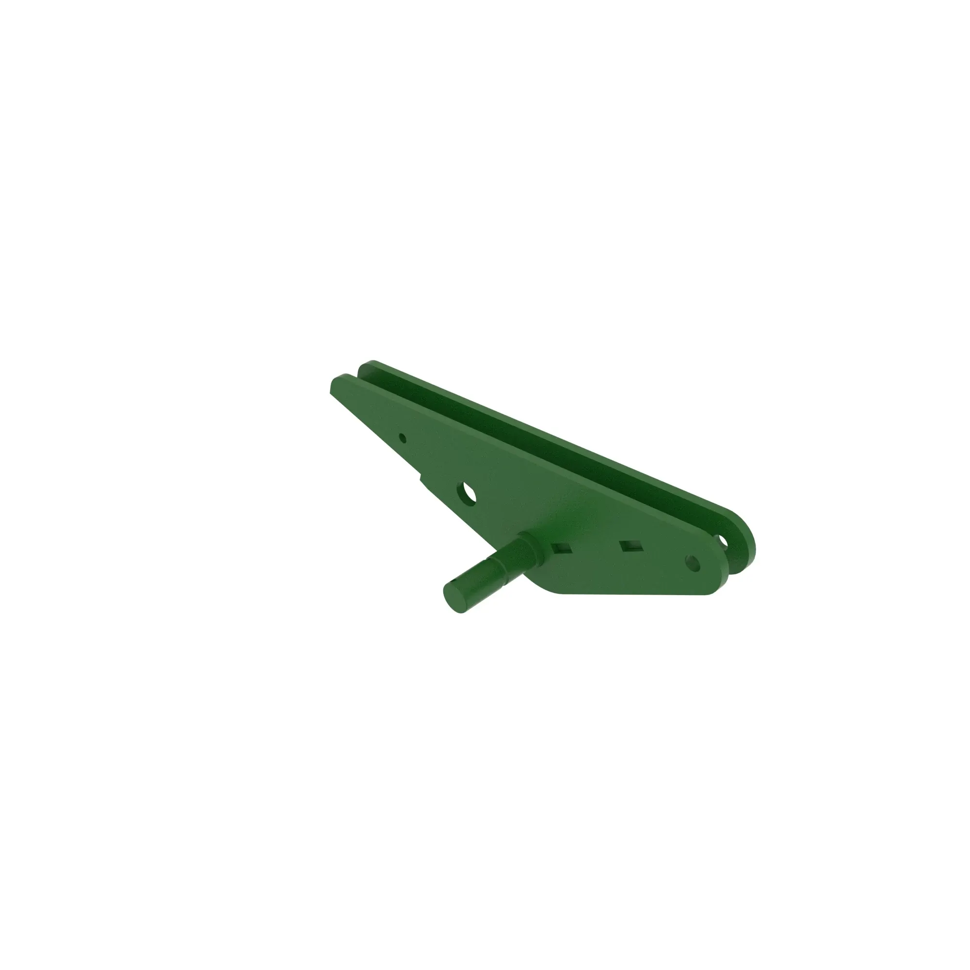 Pivot