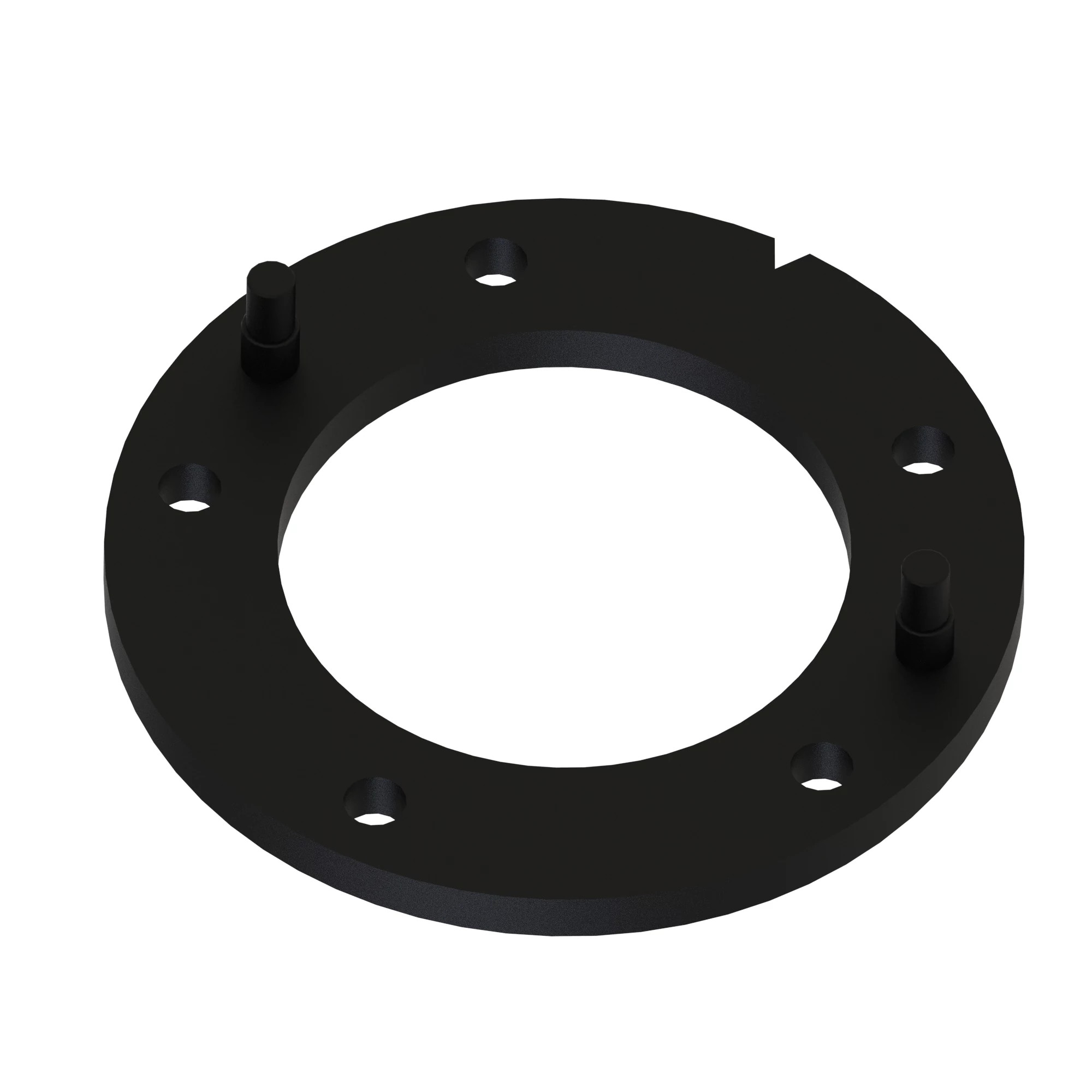 Gasket