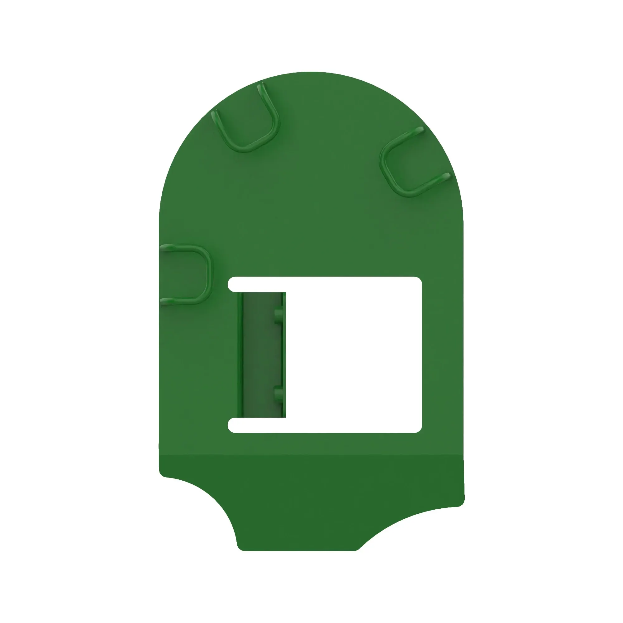 Retainer