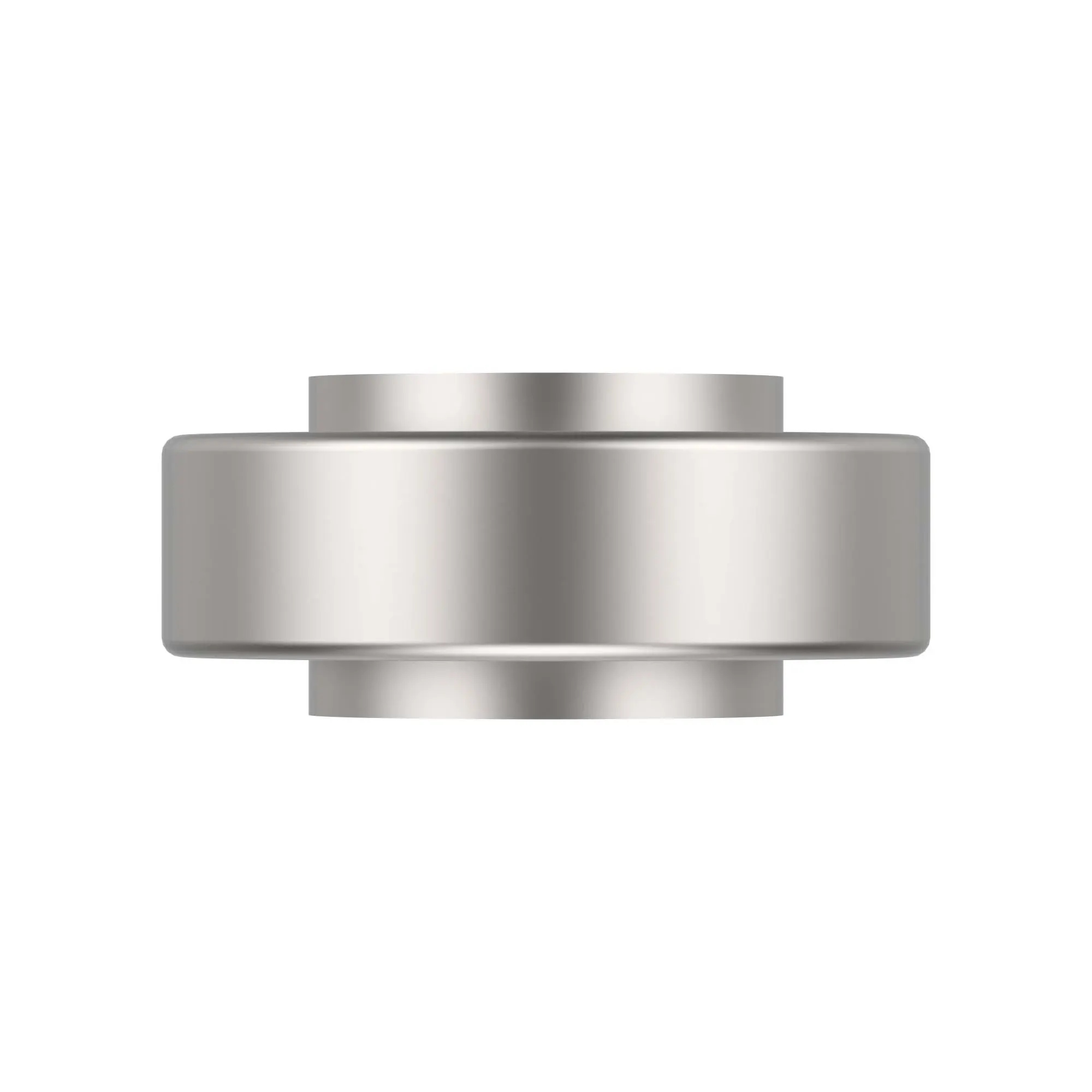 Ball Bearing