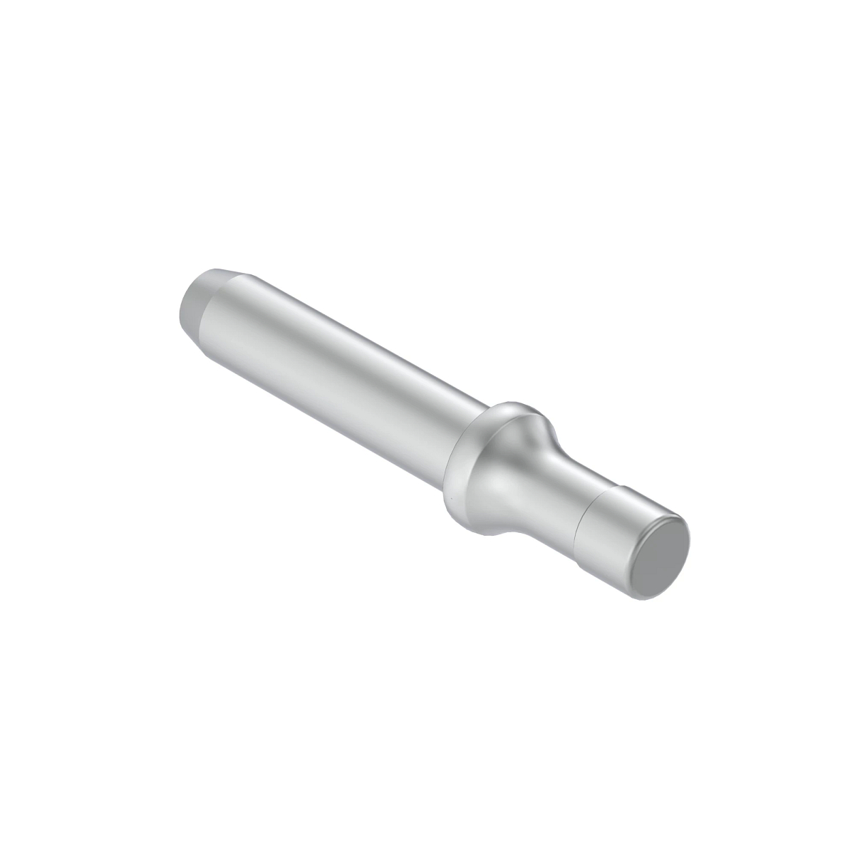 John Deere Pin - R105241