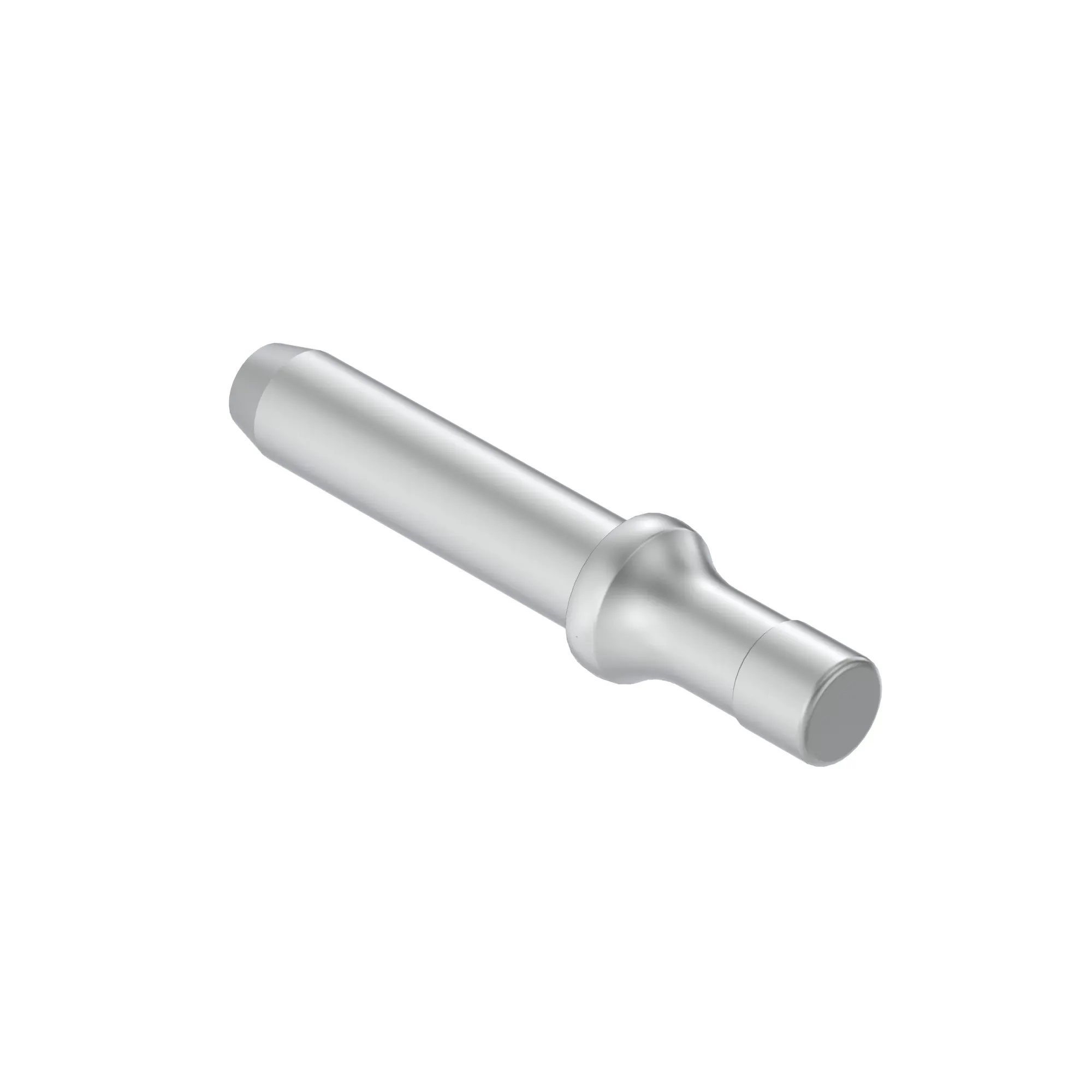 John Deere Pin - R105241