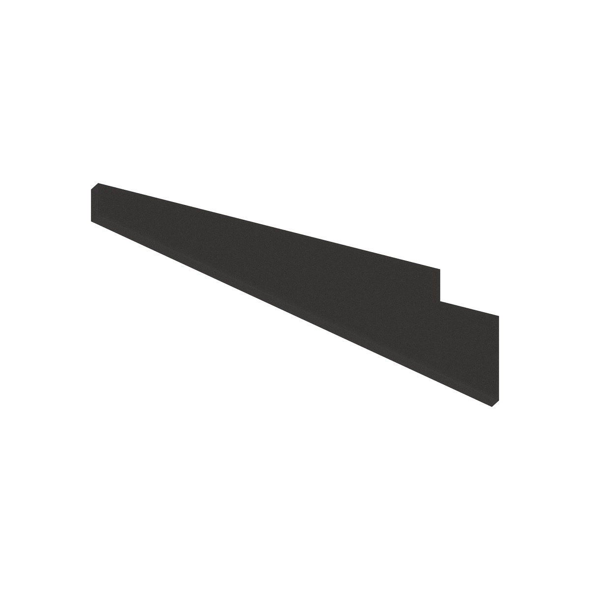Absorber, Sound