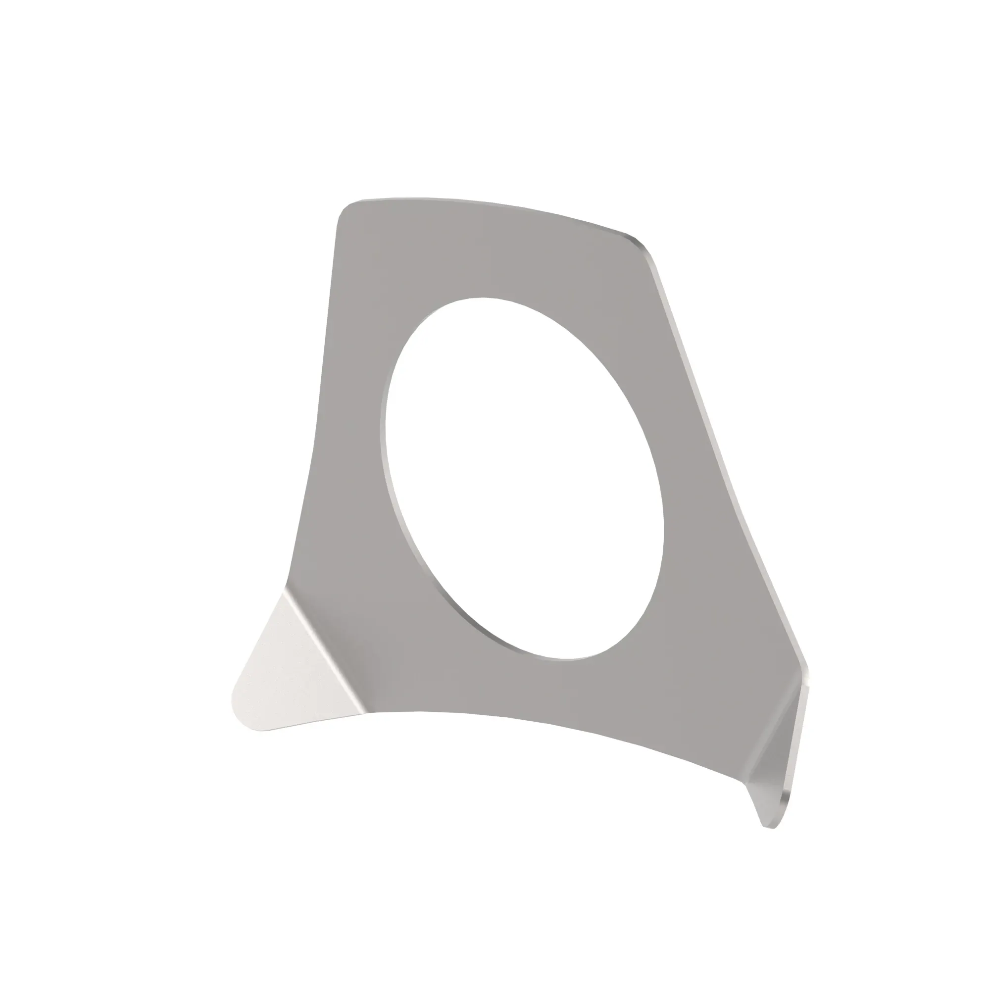 THRUST WASHER, FINAL DRIVE PLANET