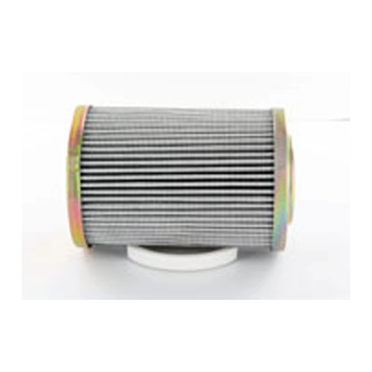 Fleetguard Hydraulic Oil Filter Element - PMHF30697