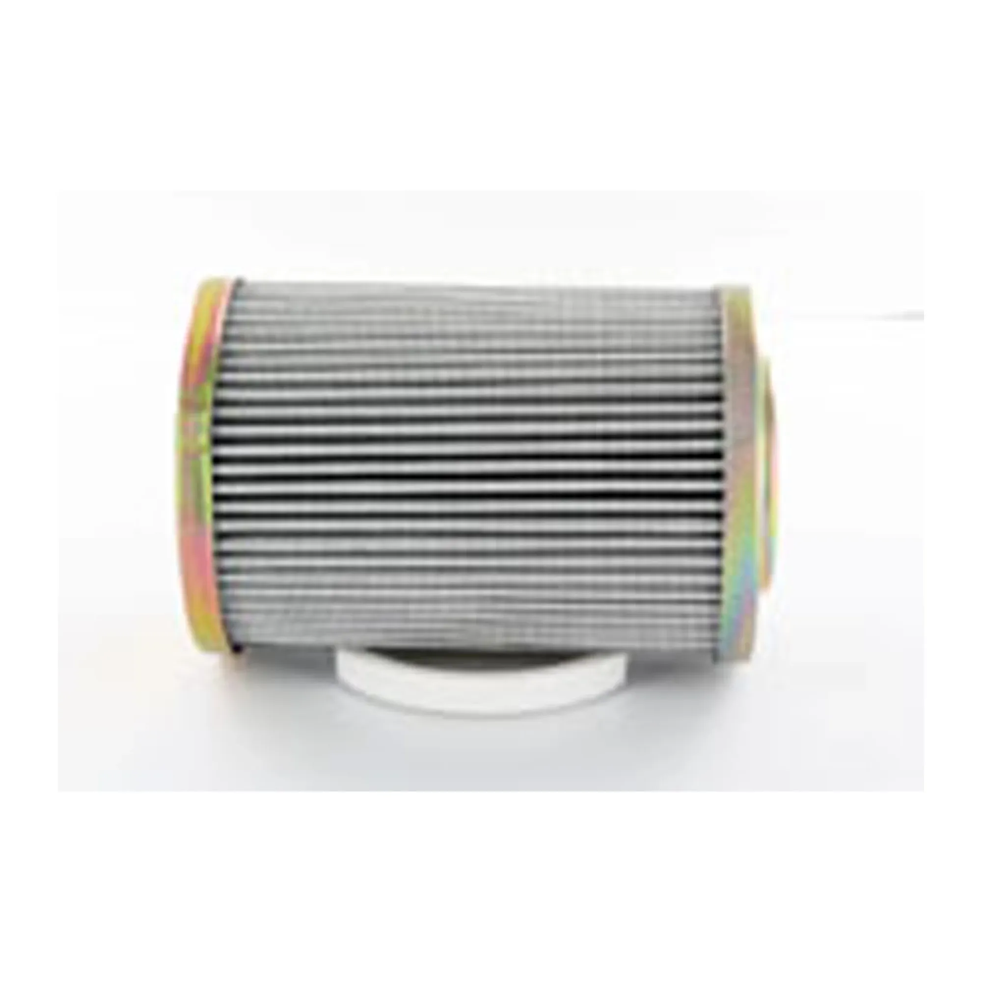 Fleetguard Hydraulic Oil Filter Element - PMHF30697