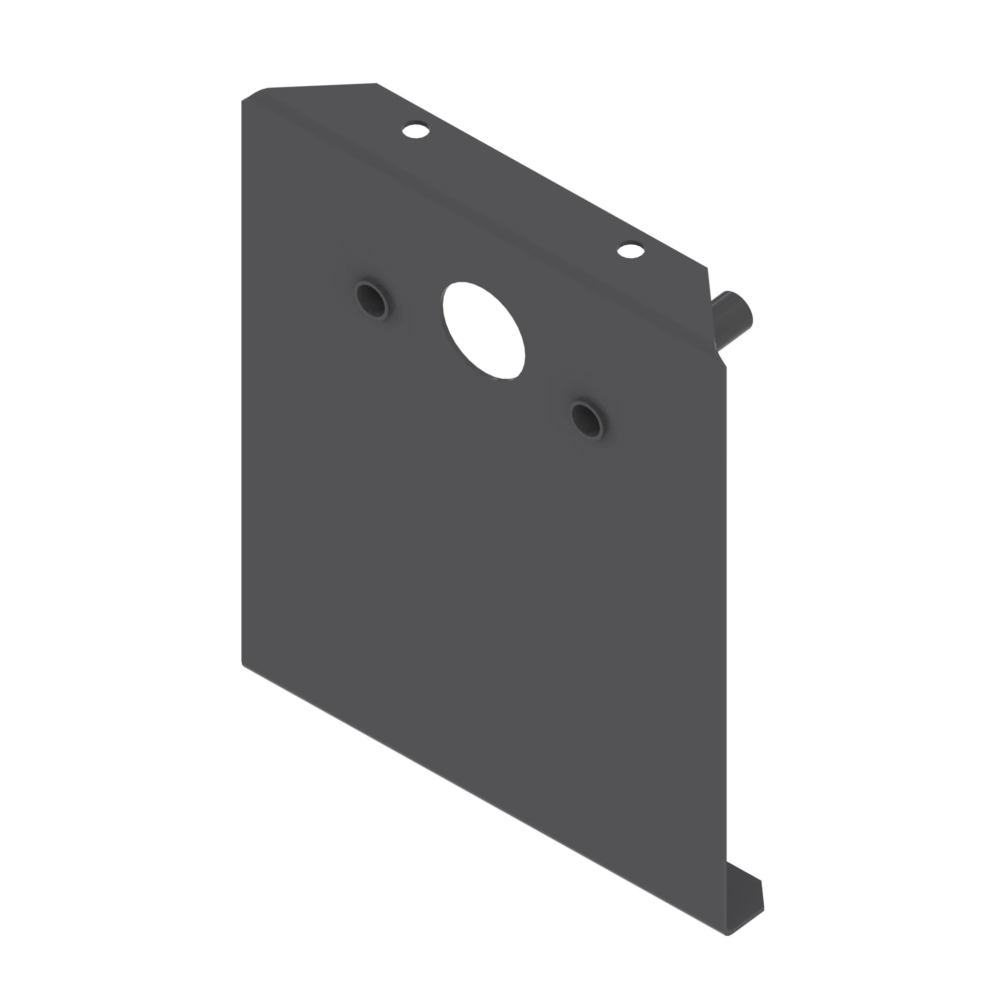 John Deere Cover - F699566