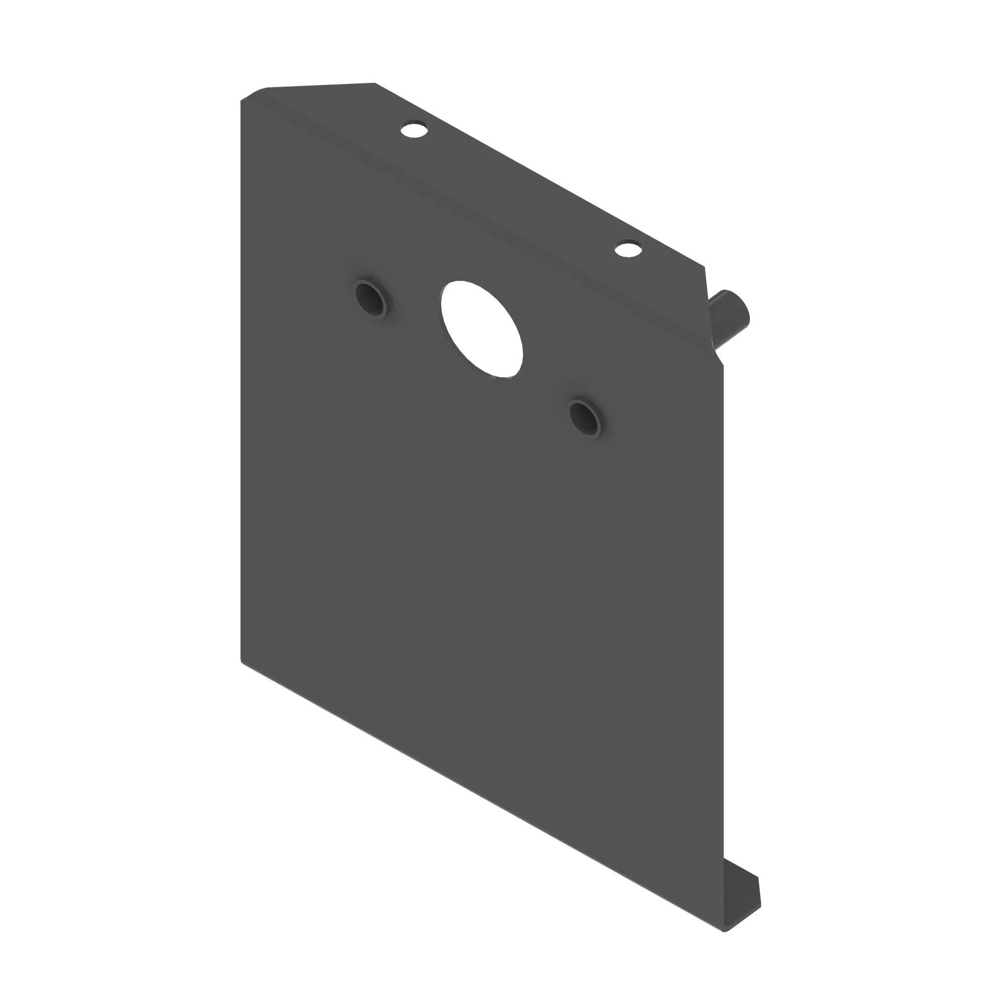 John Deere Cover - F699566