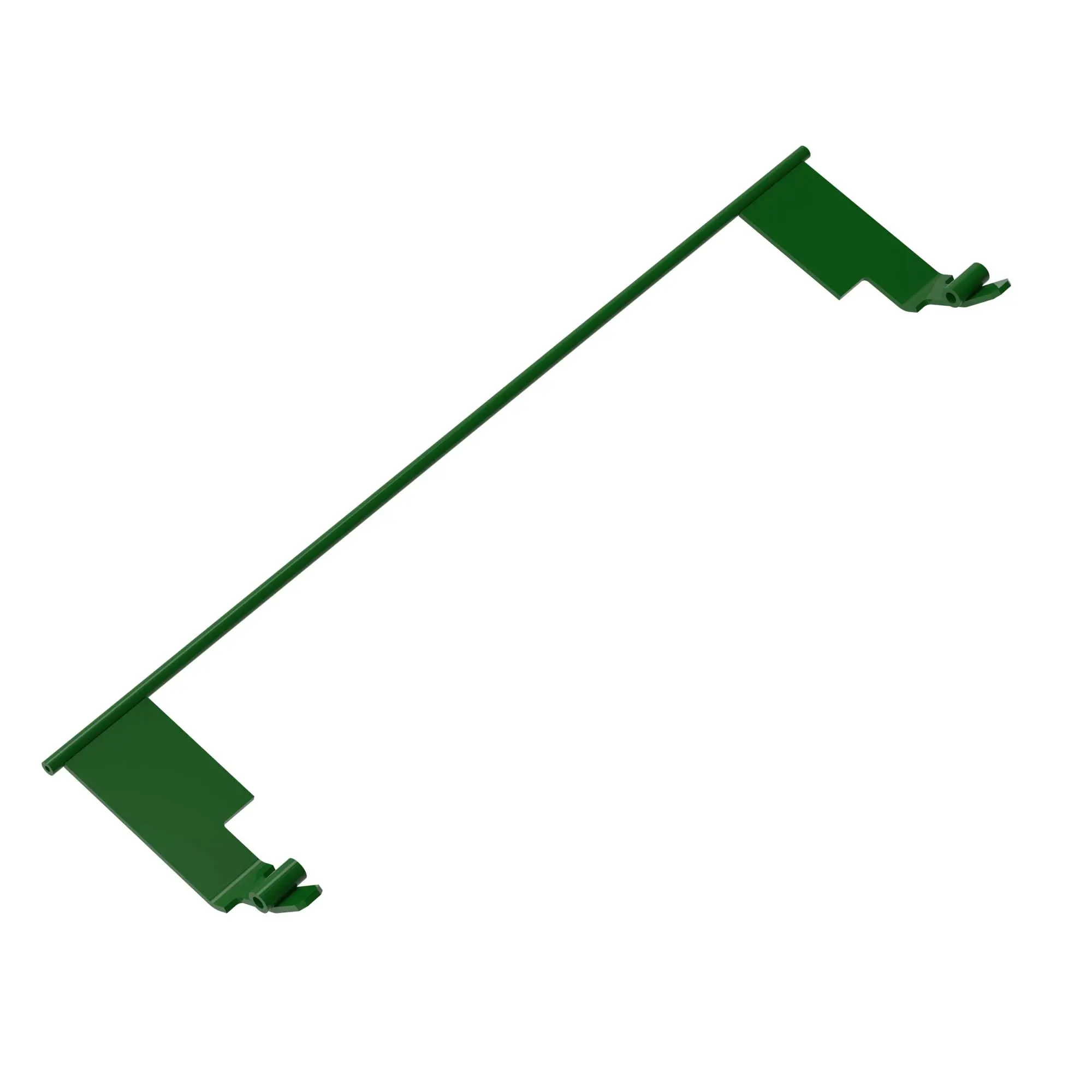 Arm