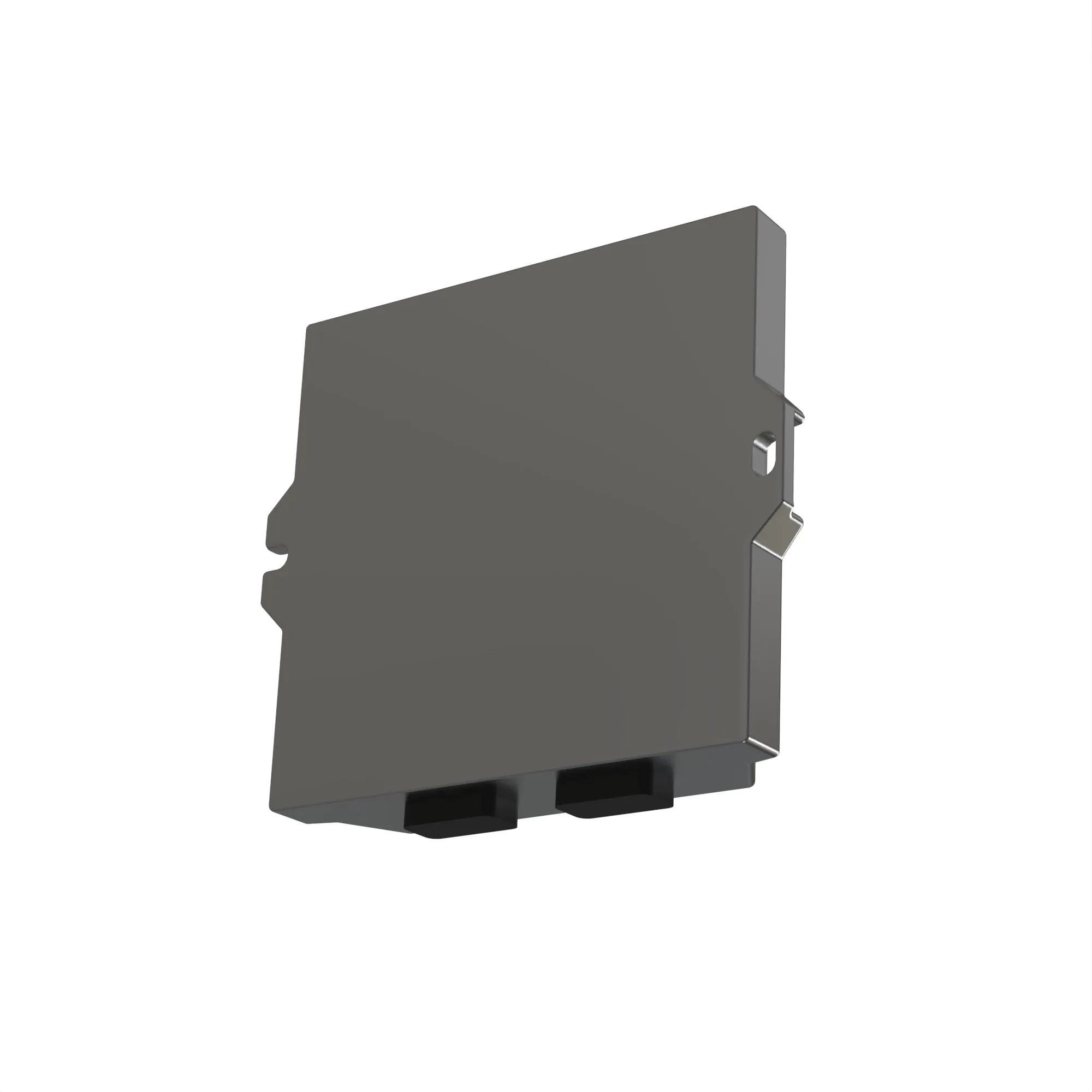 TRANSMISSION CONTROLLER, TRANSMISSI