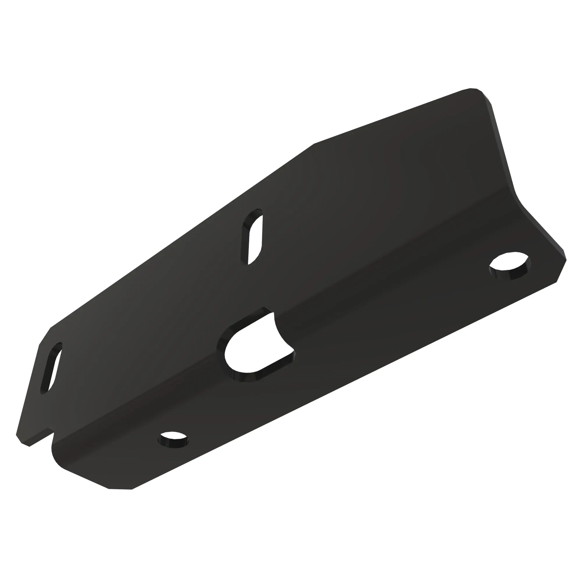 BRACKET
