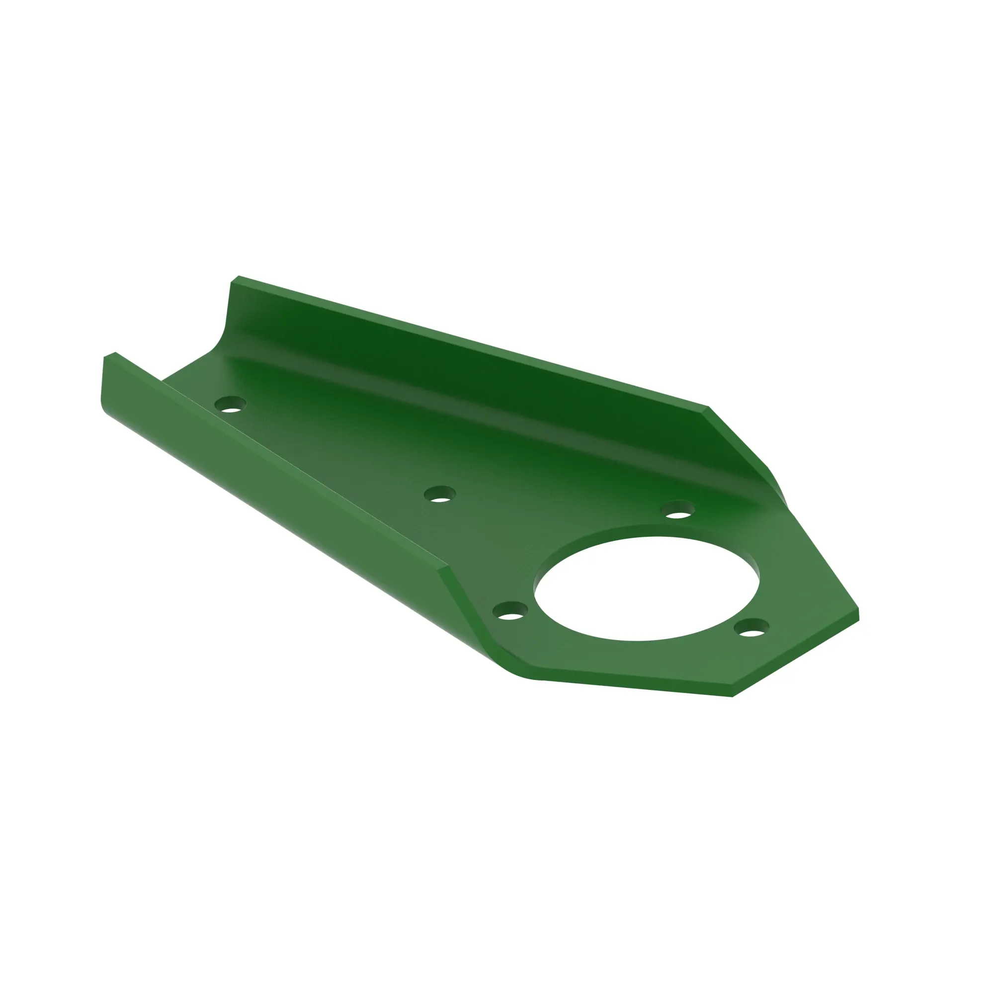 ASSEMBLY LINE PARTS