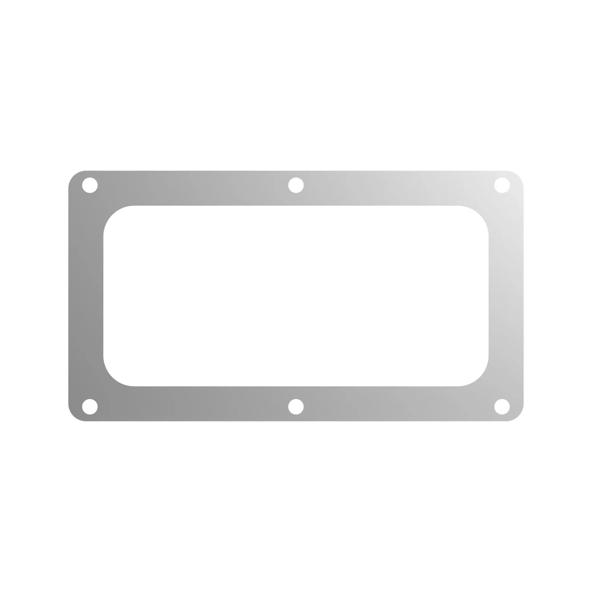 Gasket