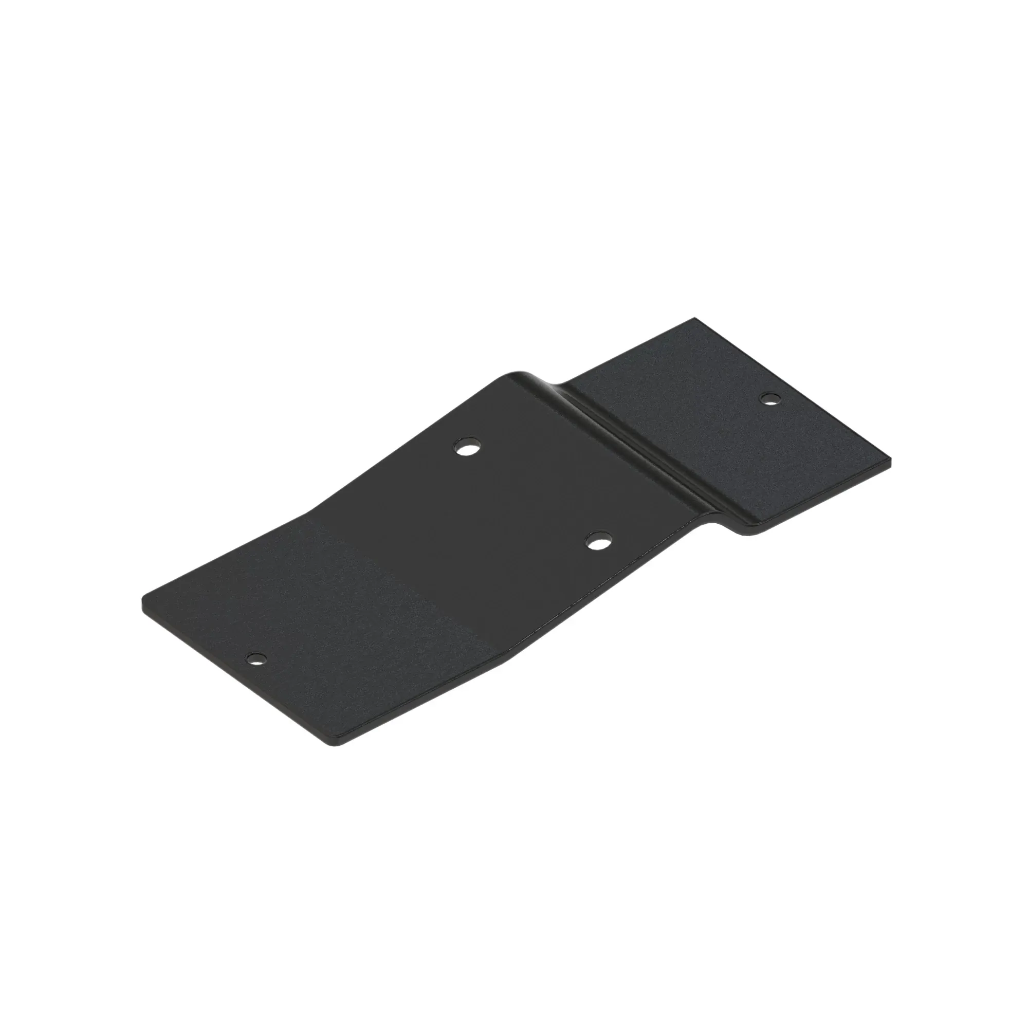 BRACKET, AUTOTRAC SSU MOUNTING