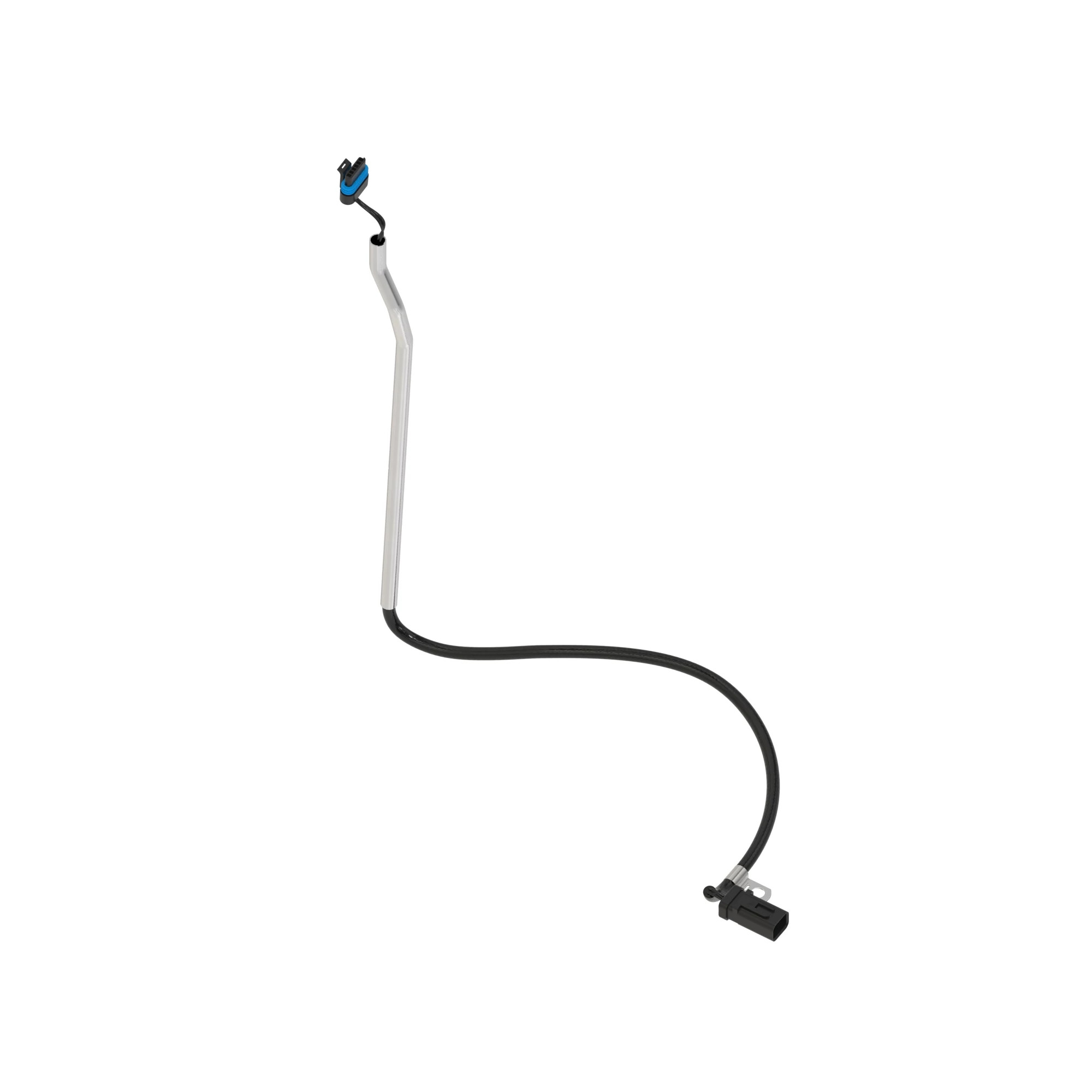 John Deere Chassis Wiring Harness - RE304422