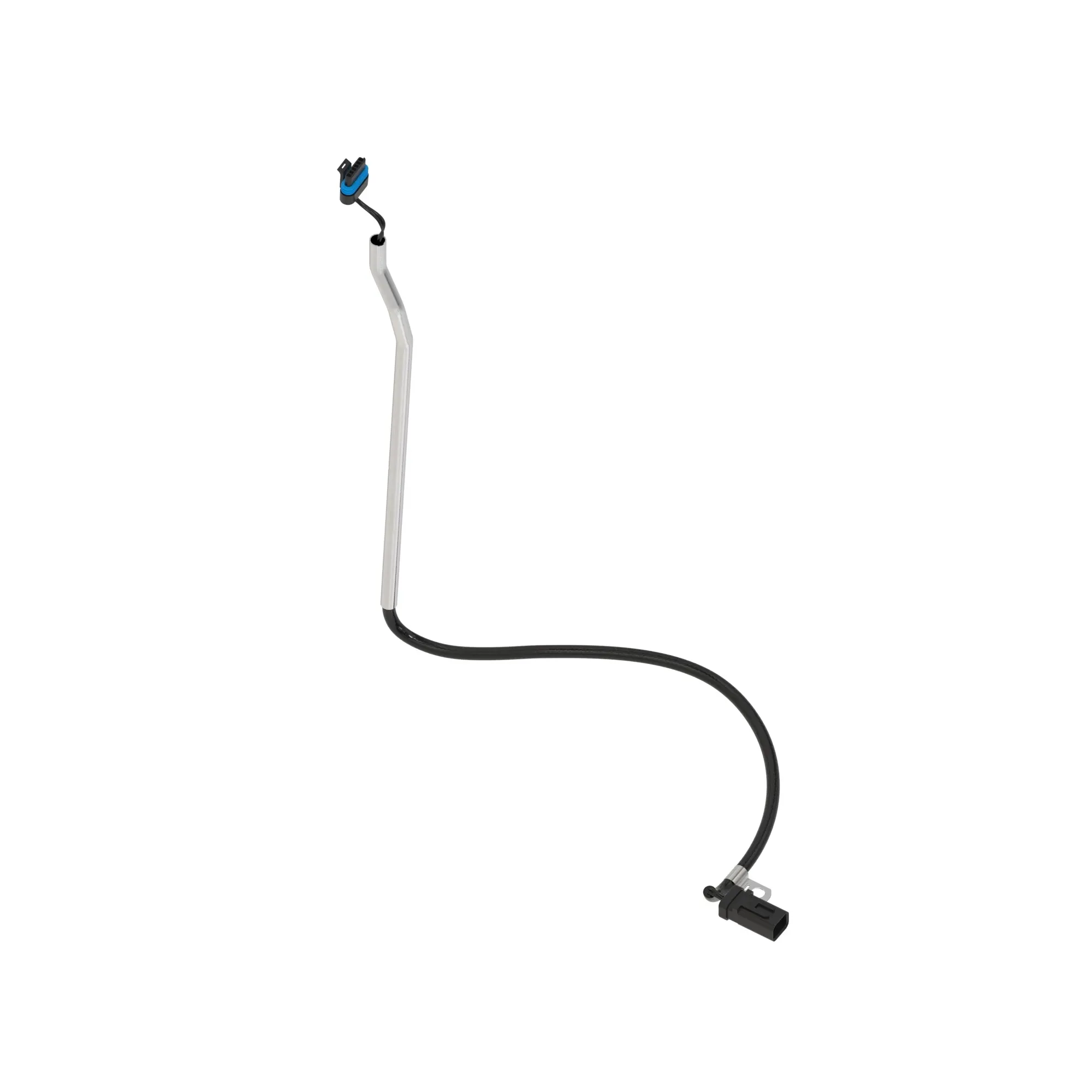 John Deere Chassis Wiring Harness - RE304422