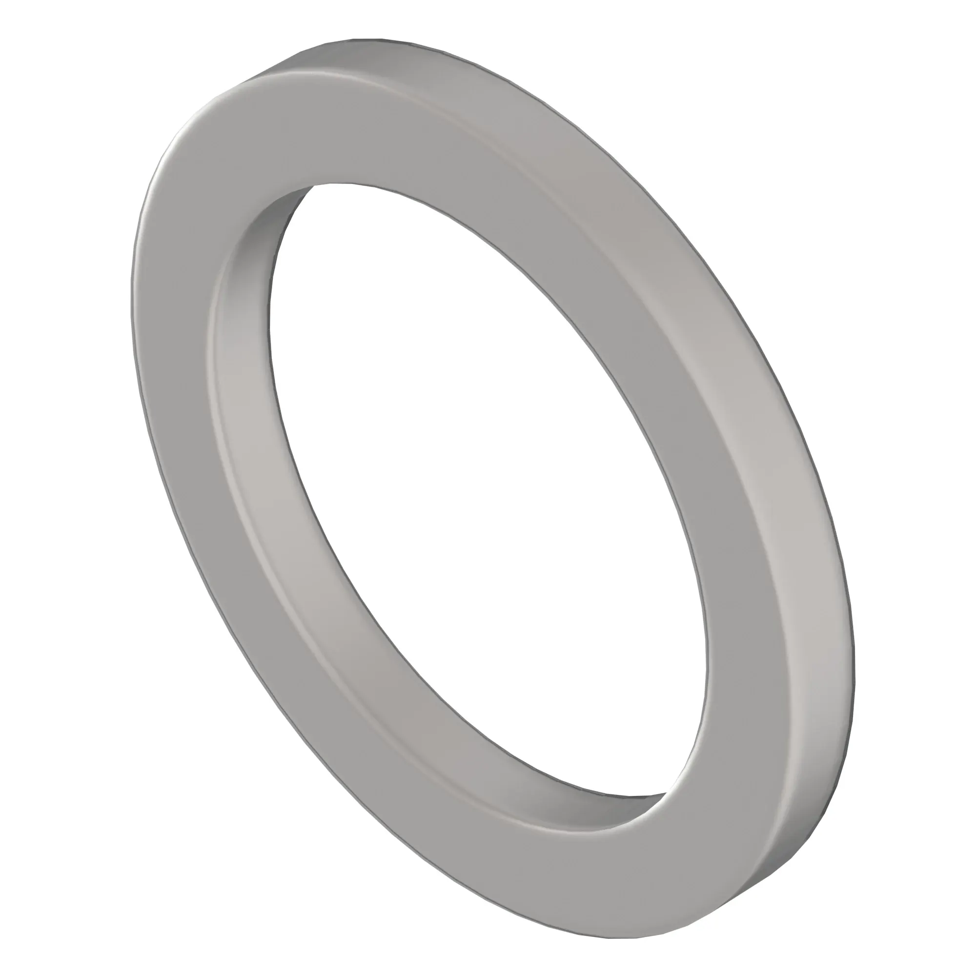 SPACER
