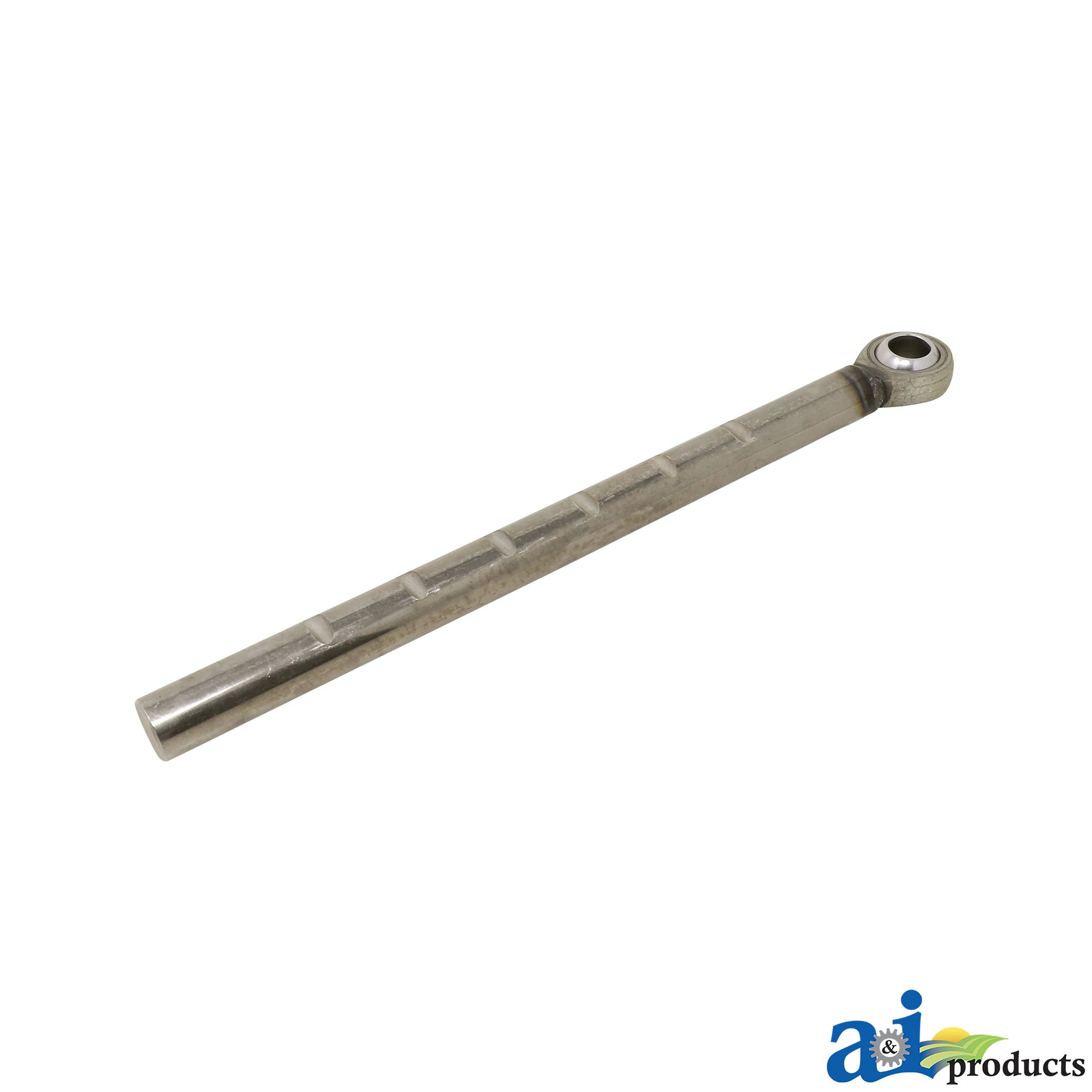TIE ROD, LONG