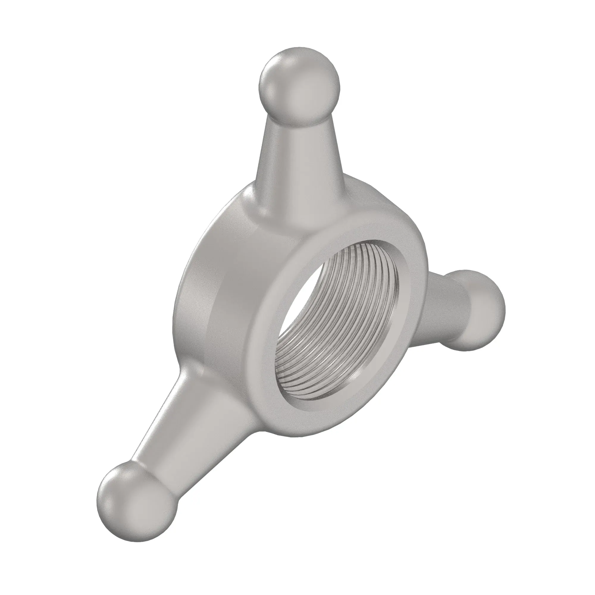 John Deere Handle - L209714
