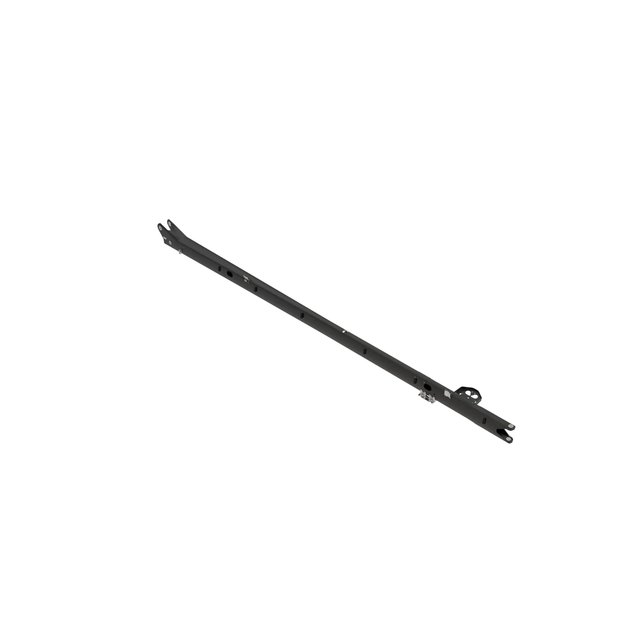 John Deere Boom Outer Wing, Right Side, 36M - AKK19420
