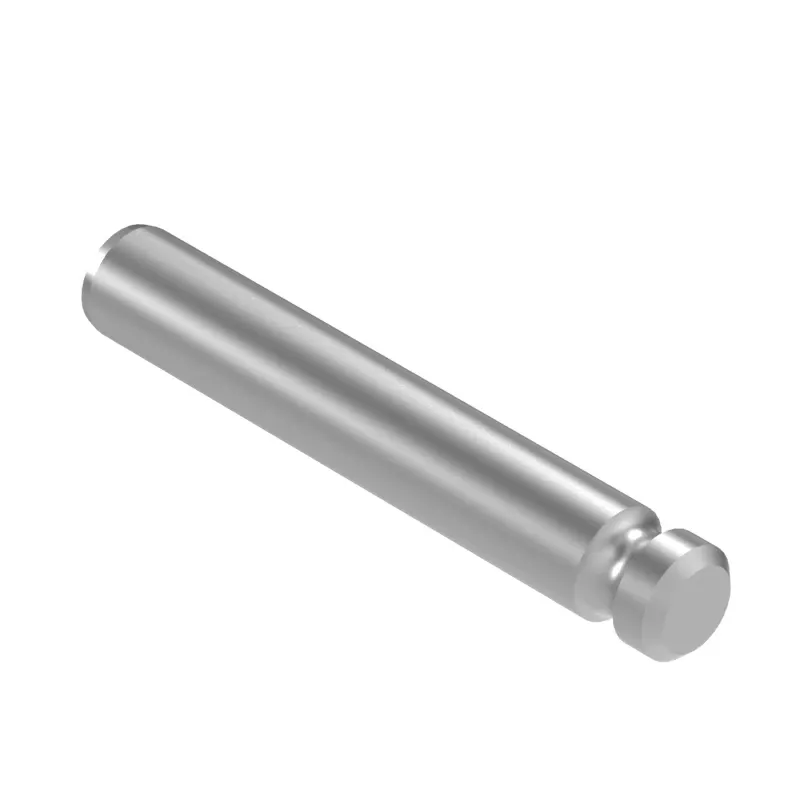 Pin