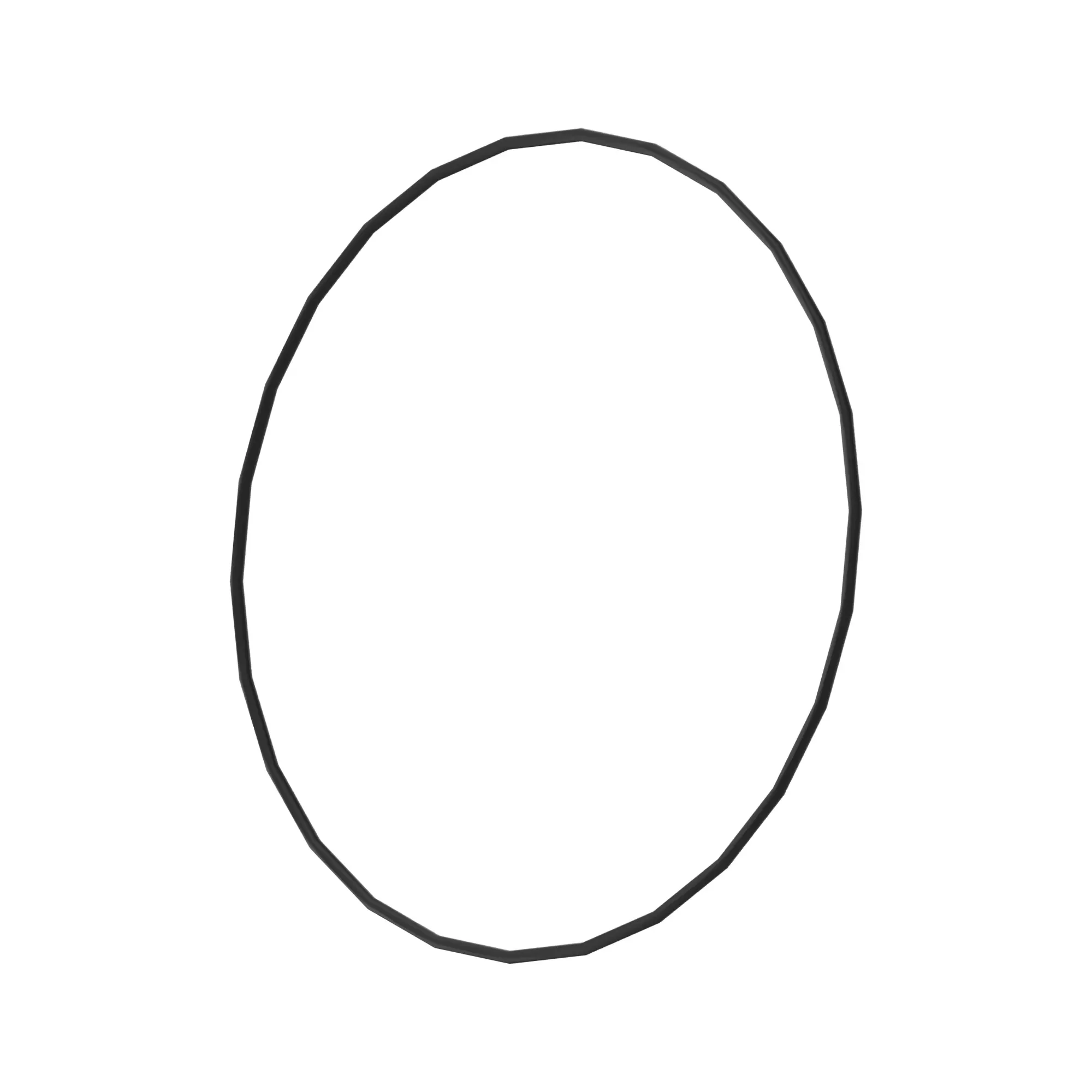 O-RING, ARP046