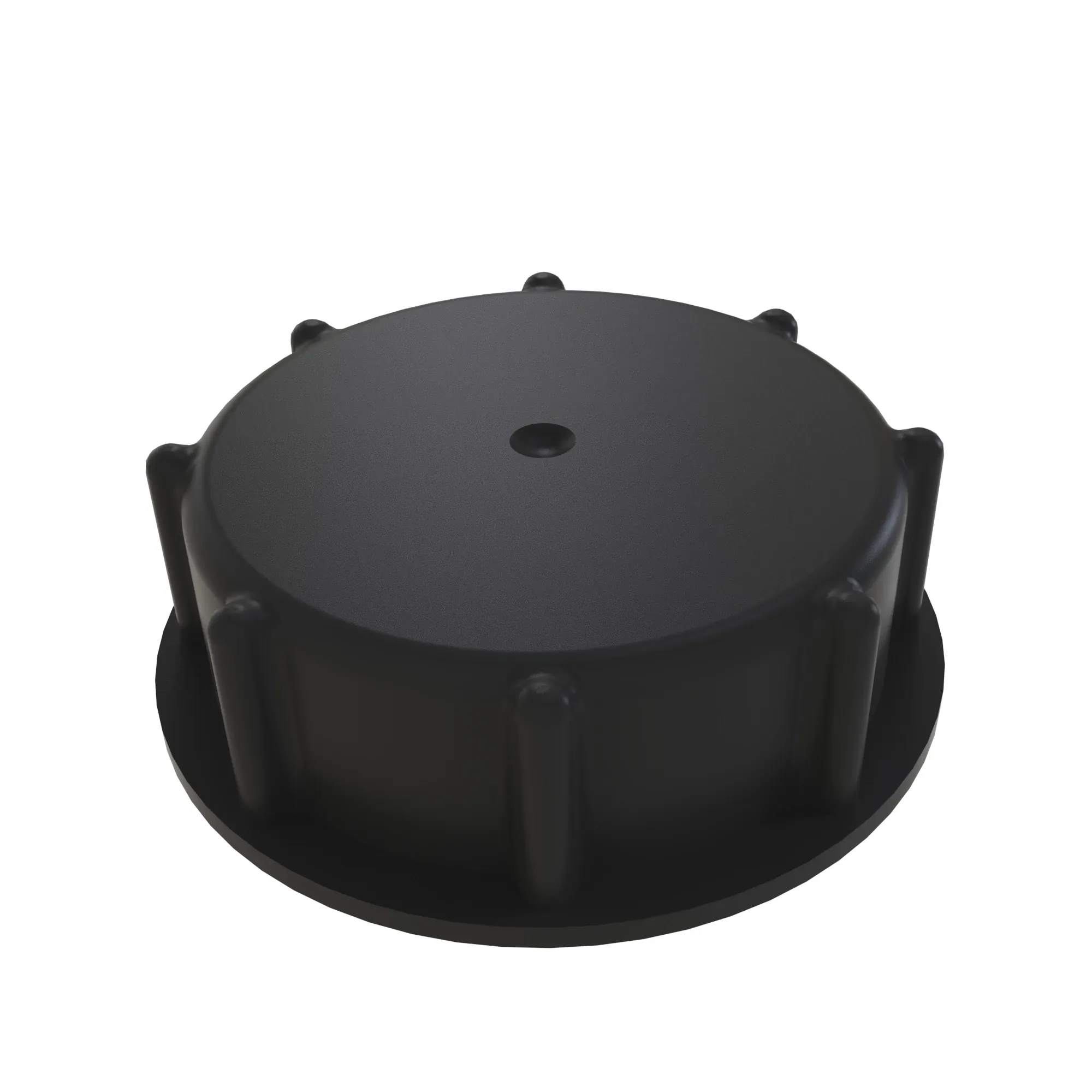 John Deere Screw Cap - N404990
