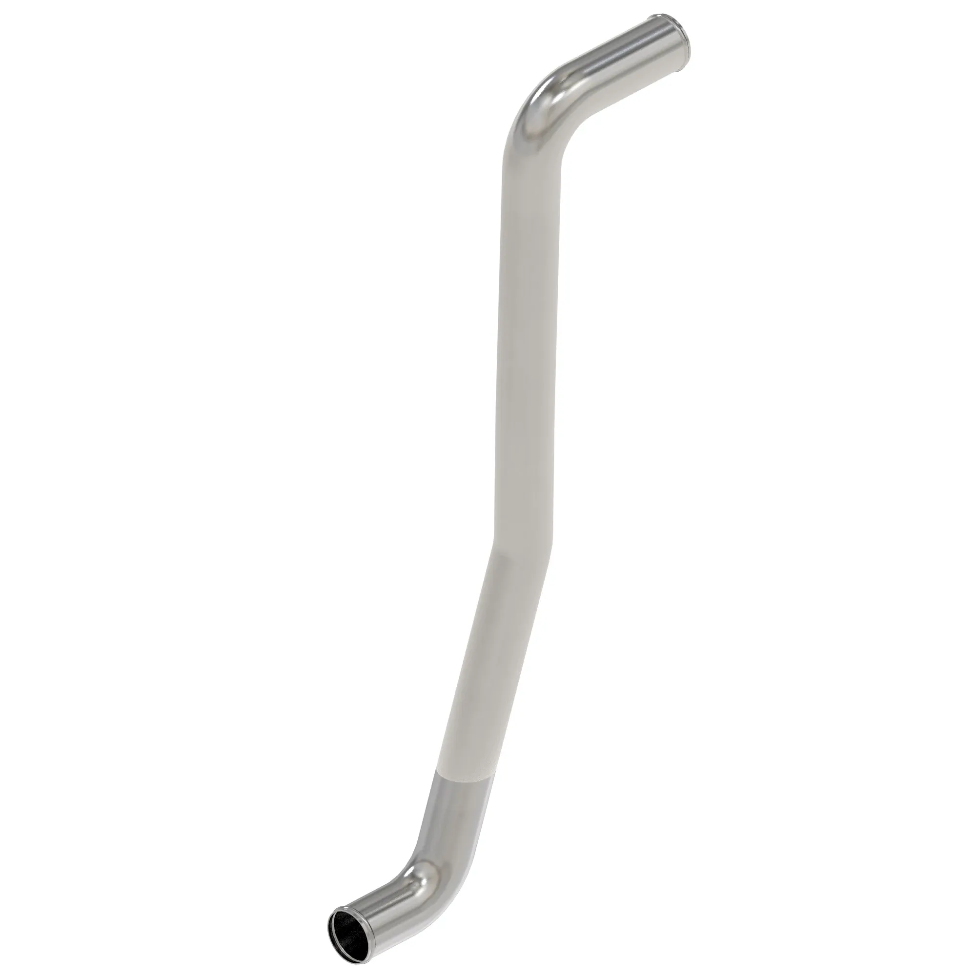 Air Flow Tube