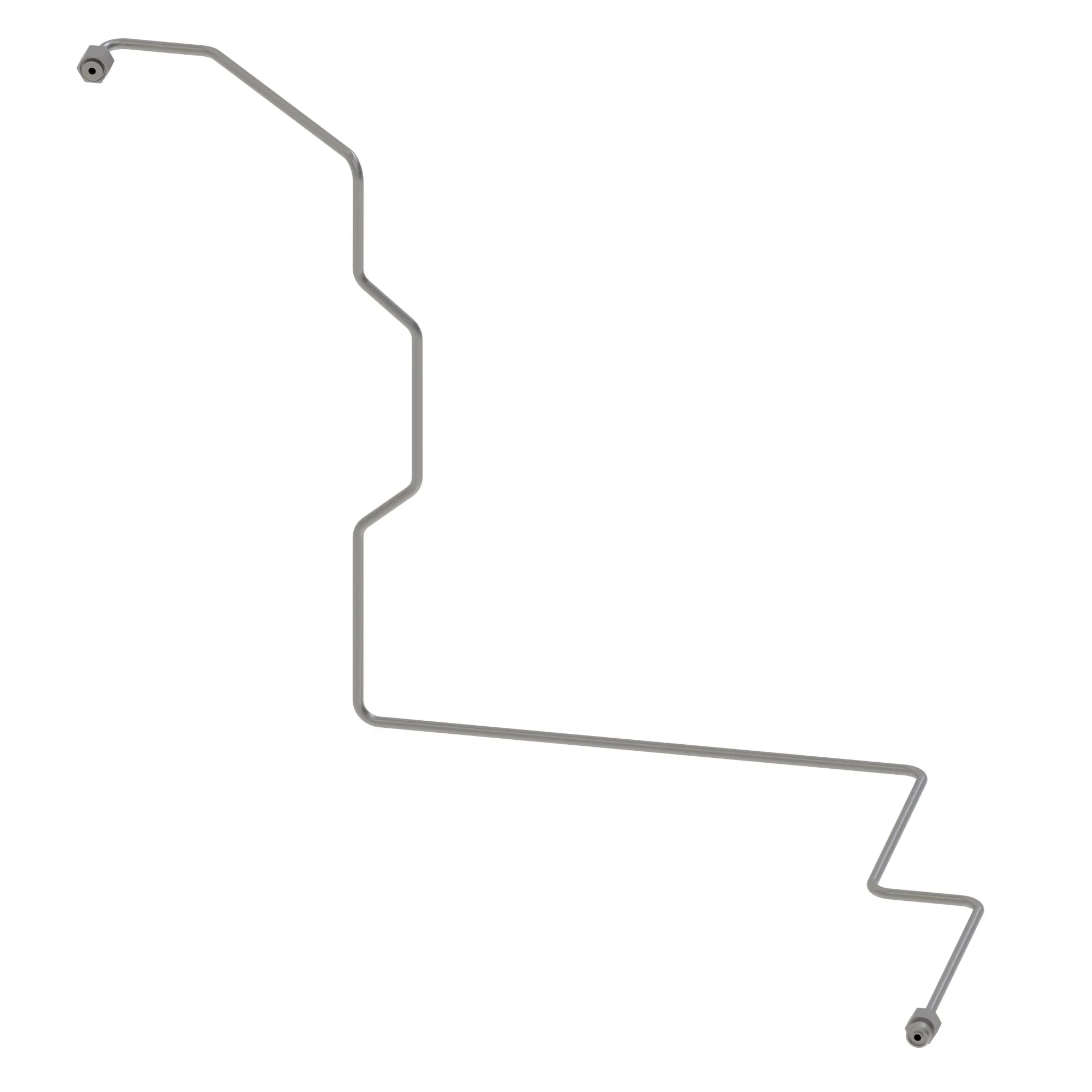 Oil Line