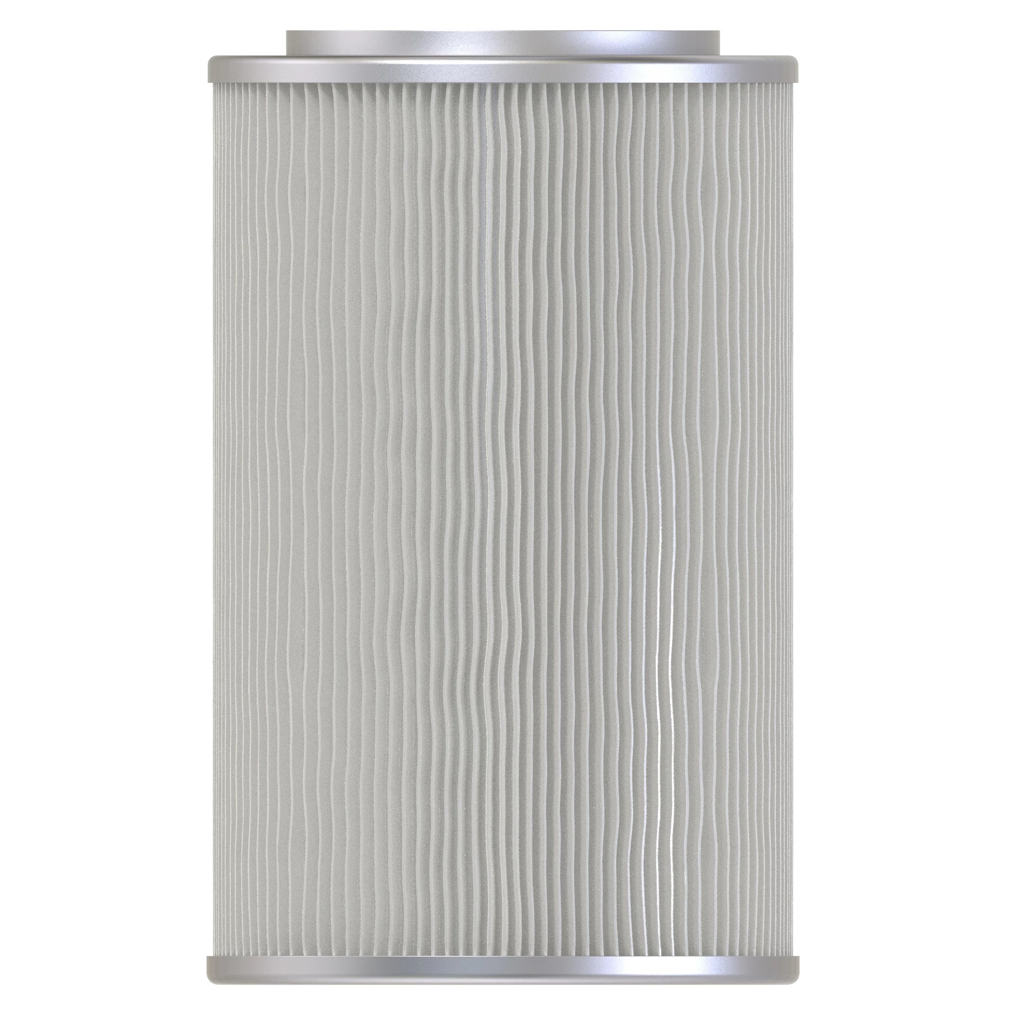 4317008: Hydraulic Oil Reservoir Strainer