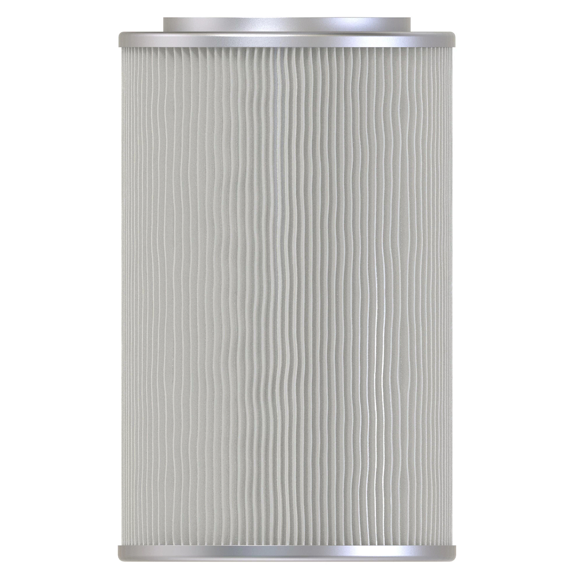 4317008: Hydraulic Oil Reservoir Strainer