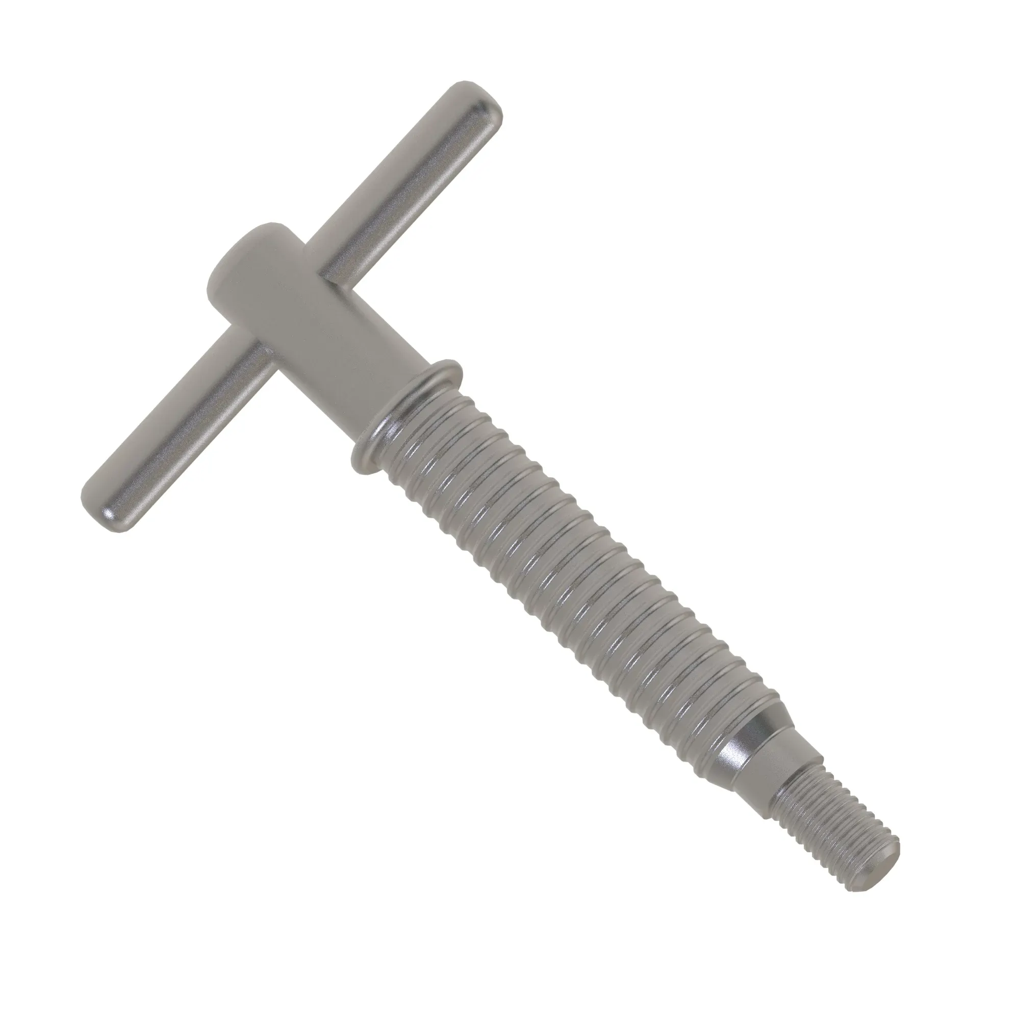 Wing Screw