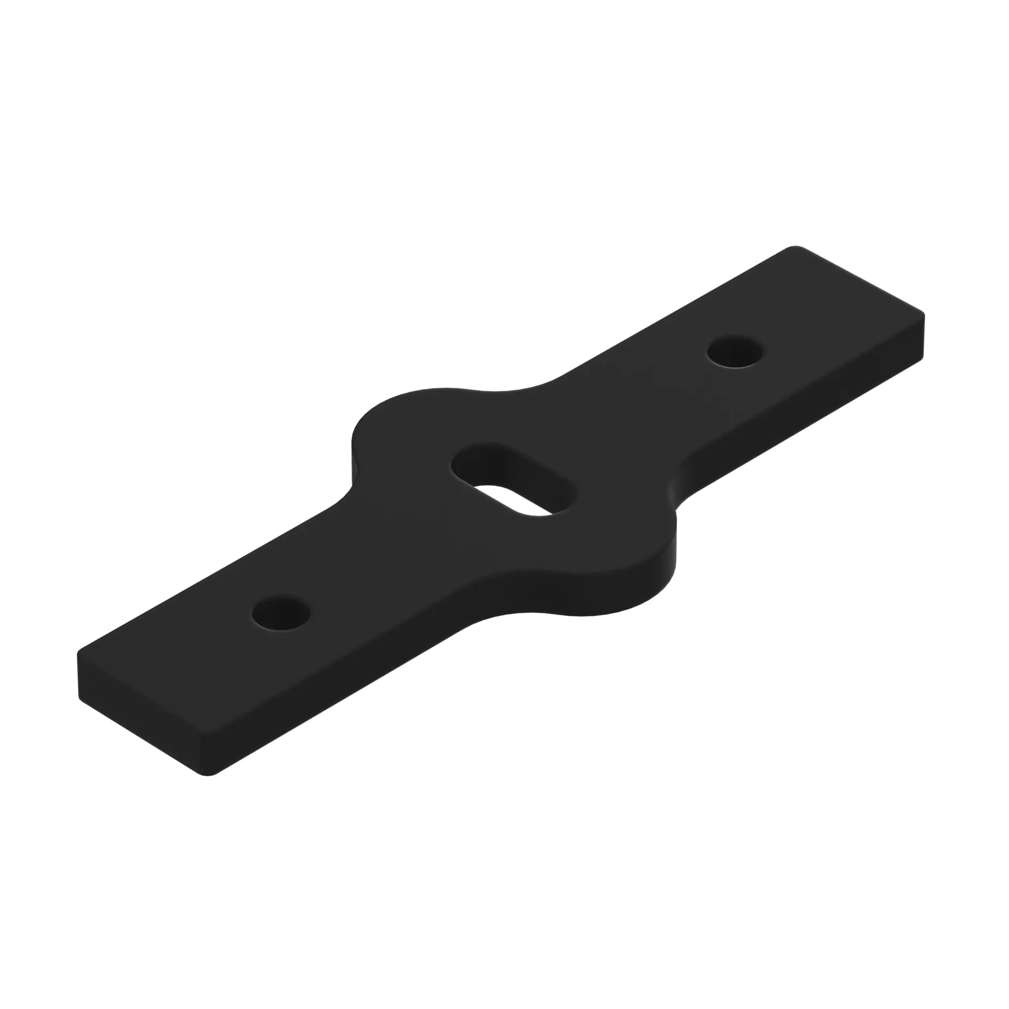 John Deere Bracket - T435164
