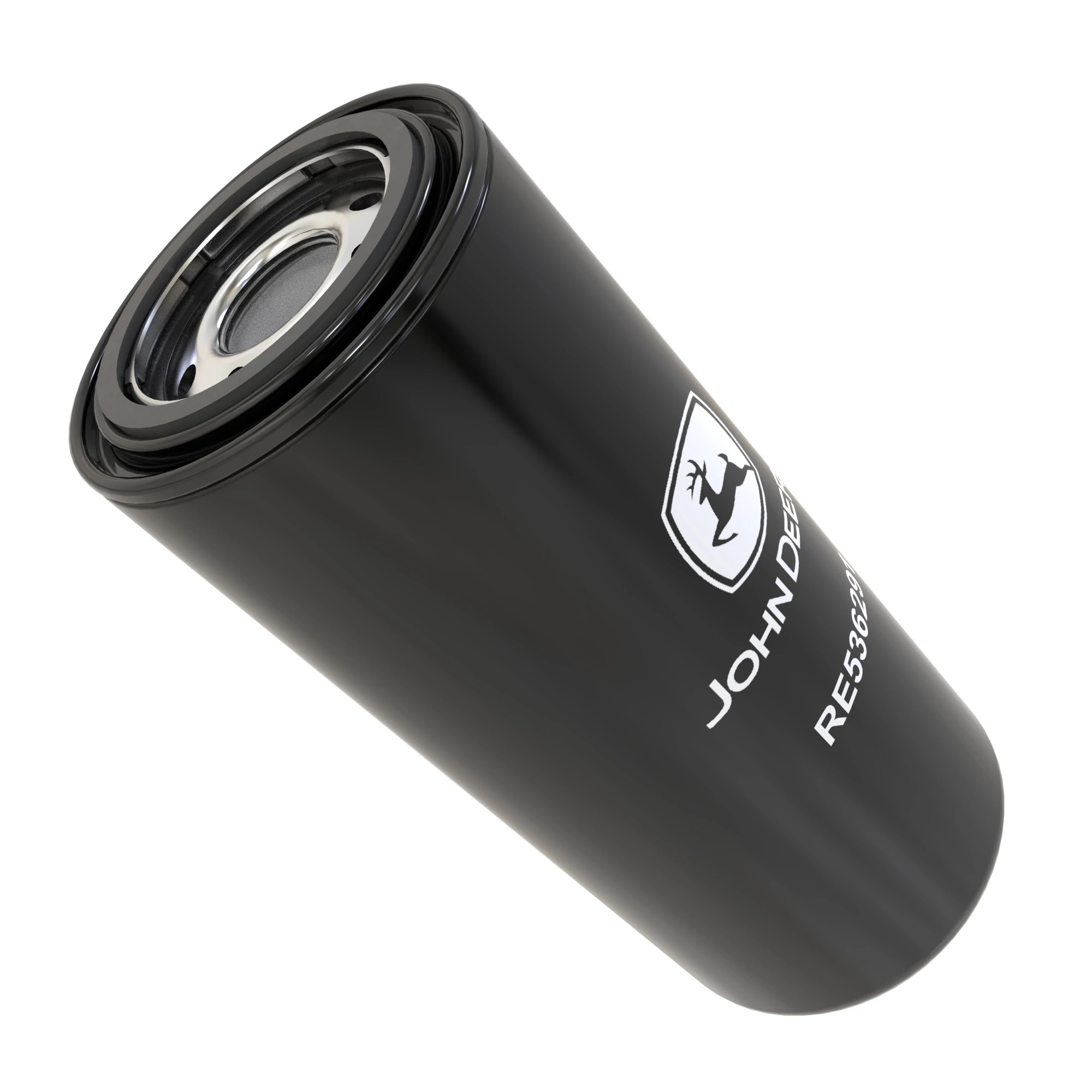 John Deere Fuel Filter - RE536291