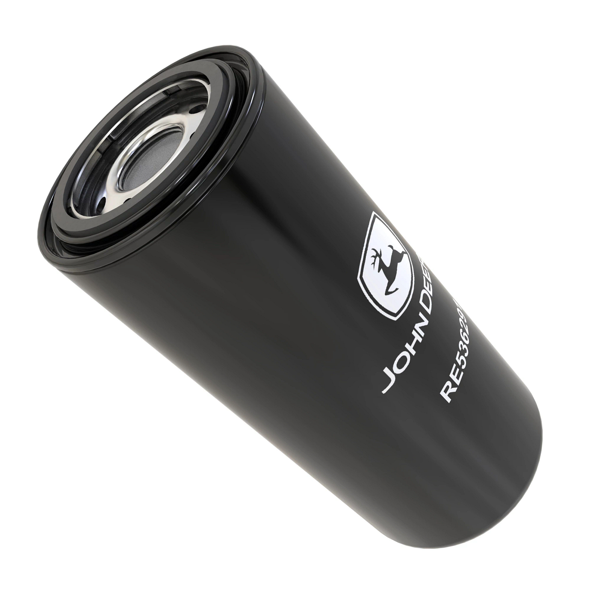 John Deere Fuel Filter - RE536291