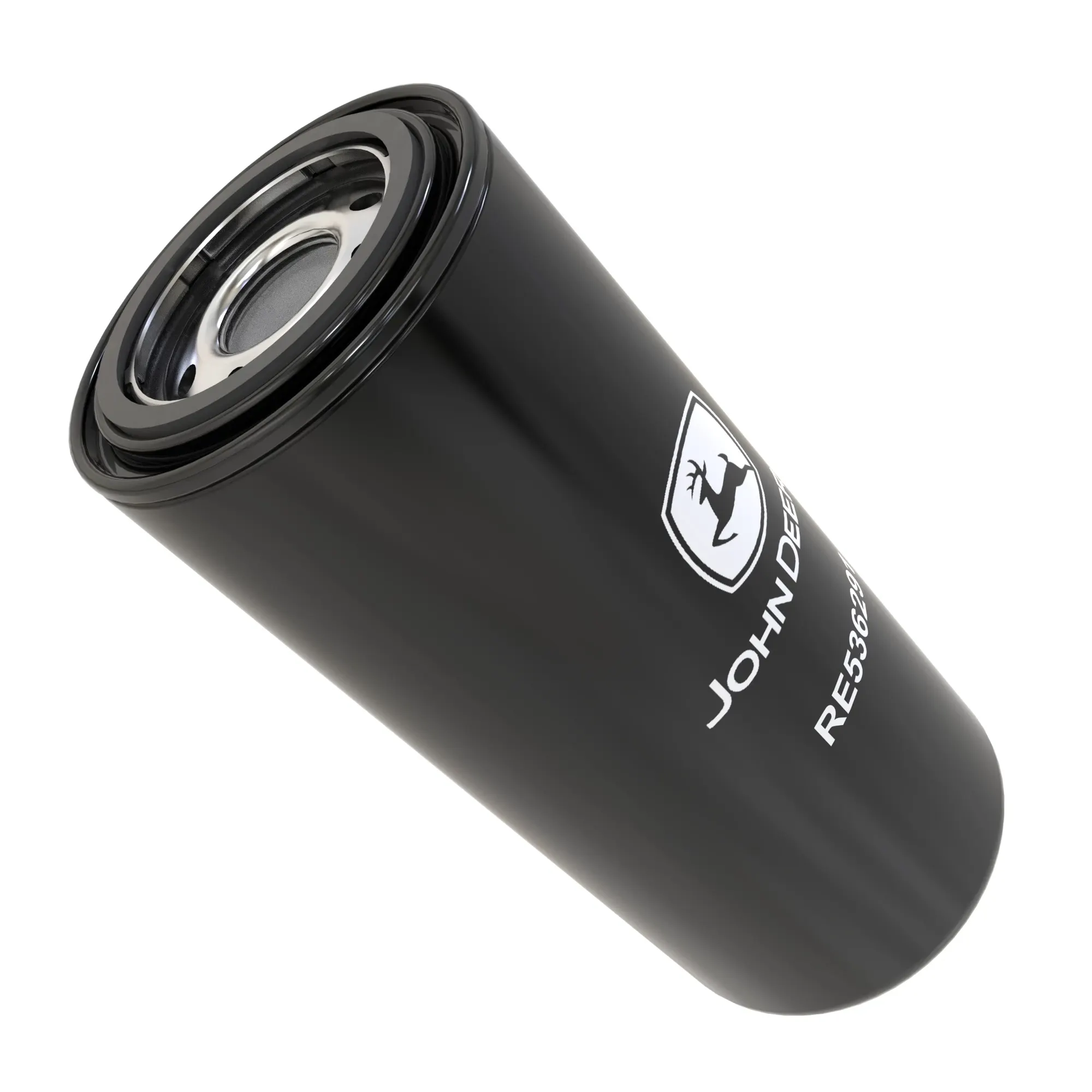 John Deere Fuel Filter - RE536291