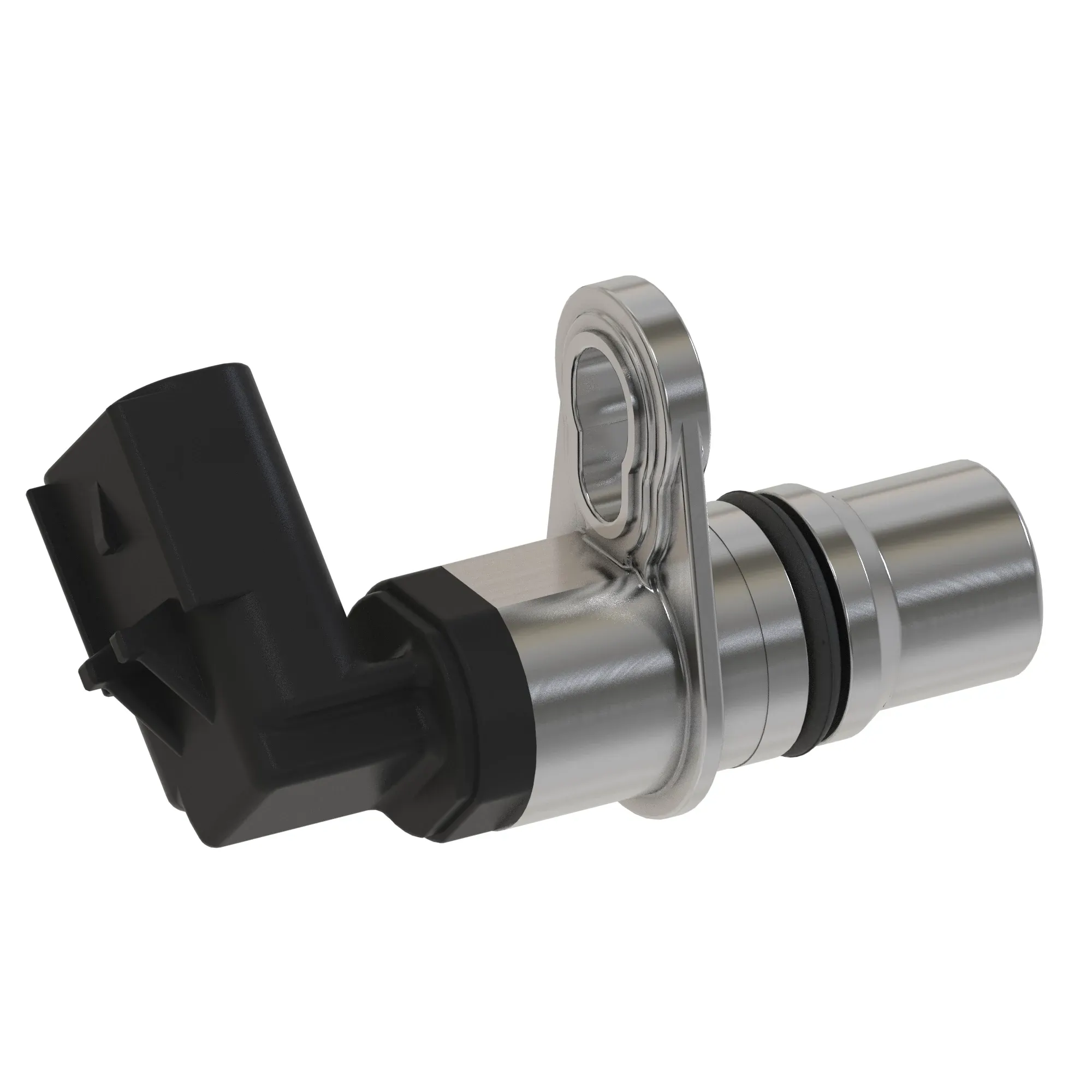 John Deere Crankshaft Position Sensor - REC559427500